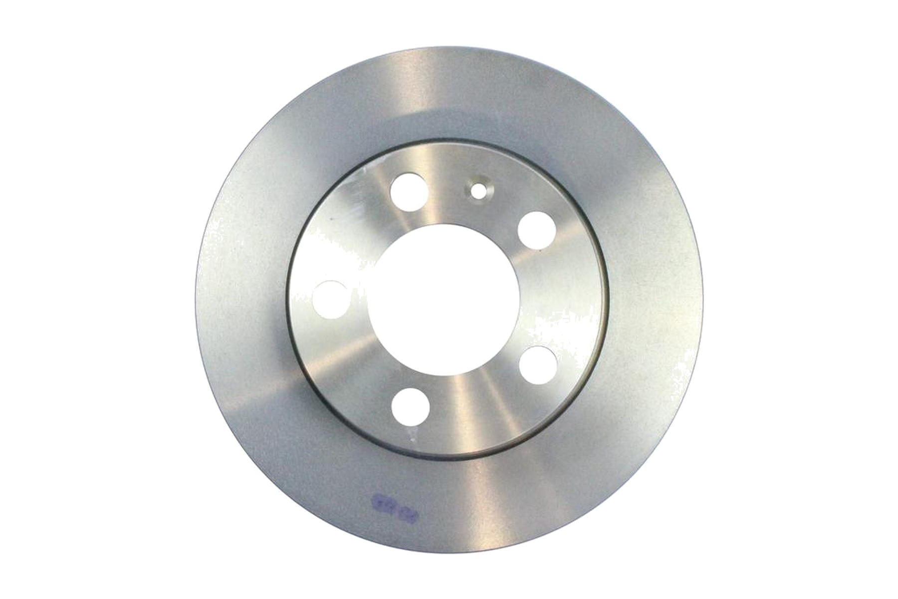 Disco de Freio VW 2QB615601B
