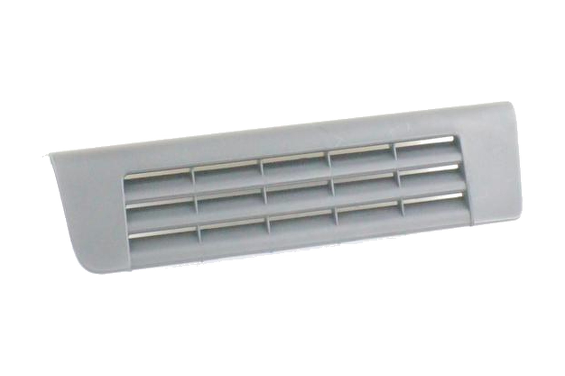 Cobertura VW 3C09718139B9 - Imagem 12