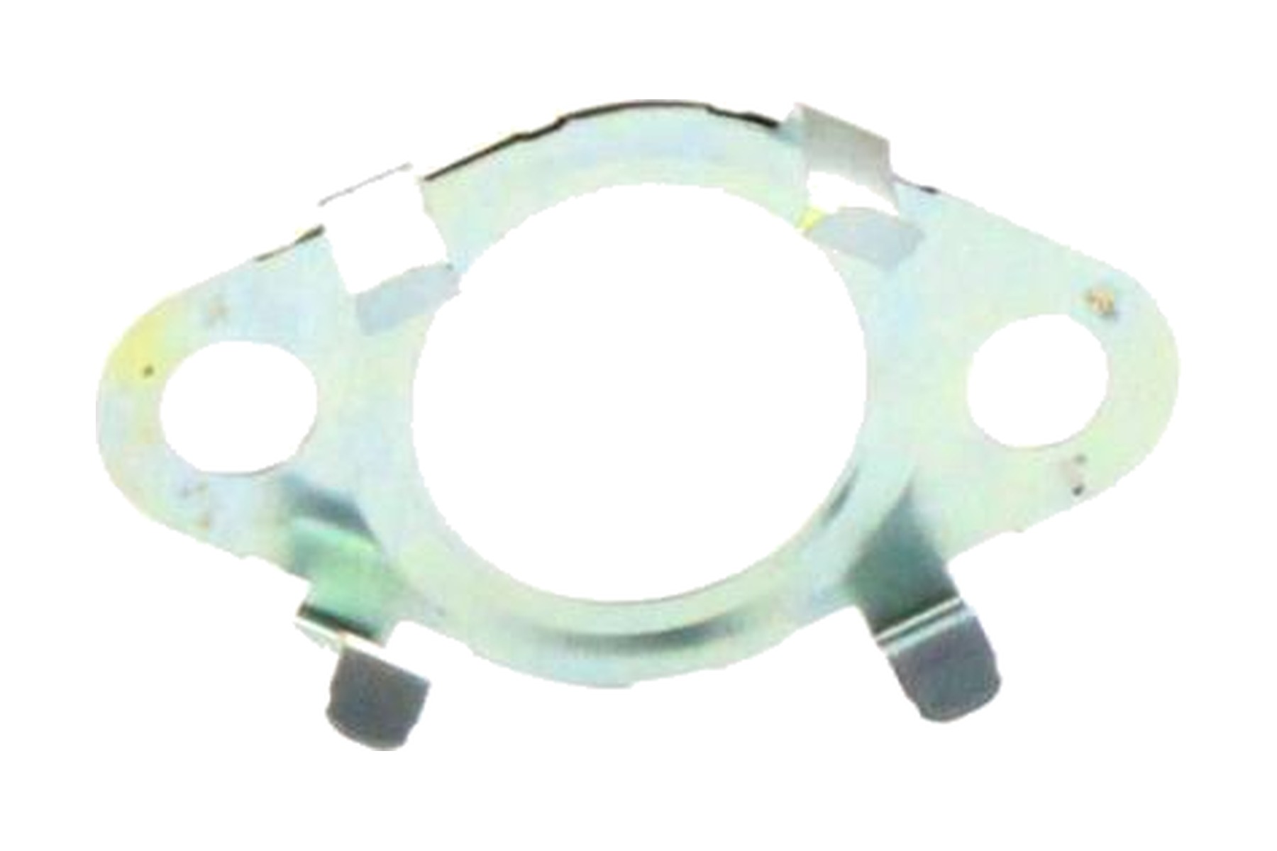 Junta de Válvula de Recirculação de Gases de Escape VW 04L131547S - Imagem 12