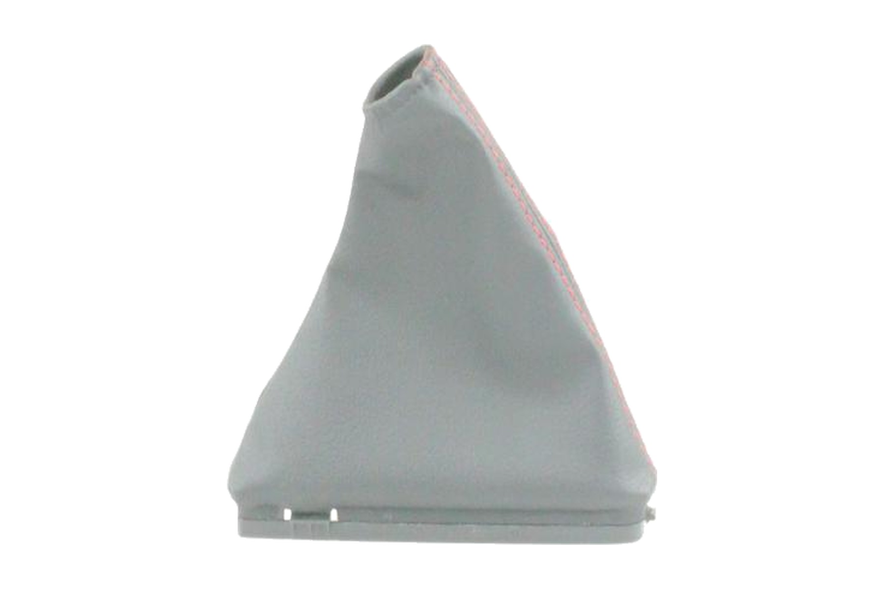 Revestimento VW 5GM711457AKUI - Imagem 13