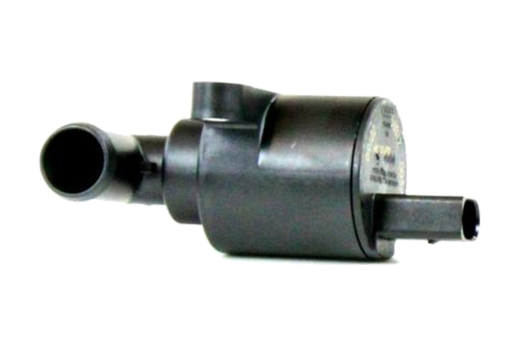 Bomba de Água Auxiliar VW 4H0121671D - Imagem 14
