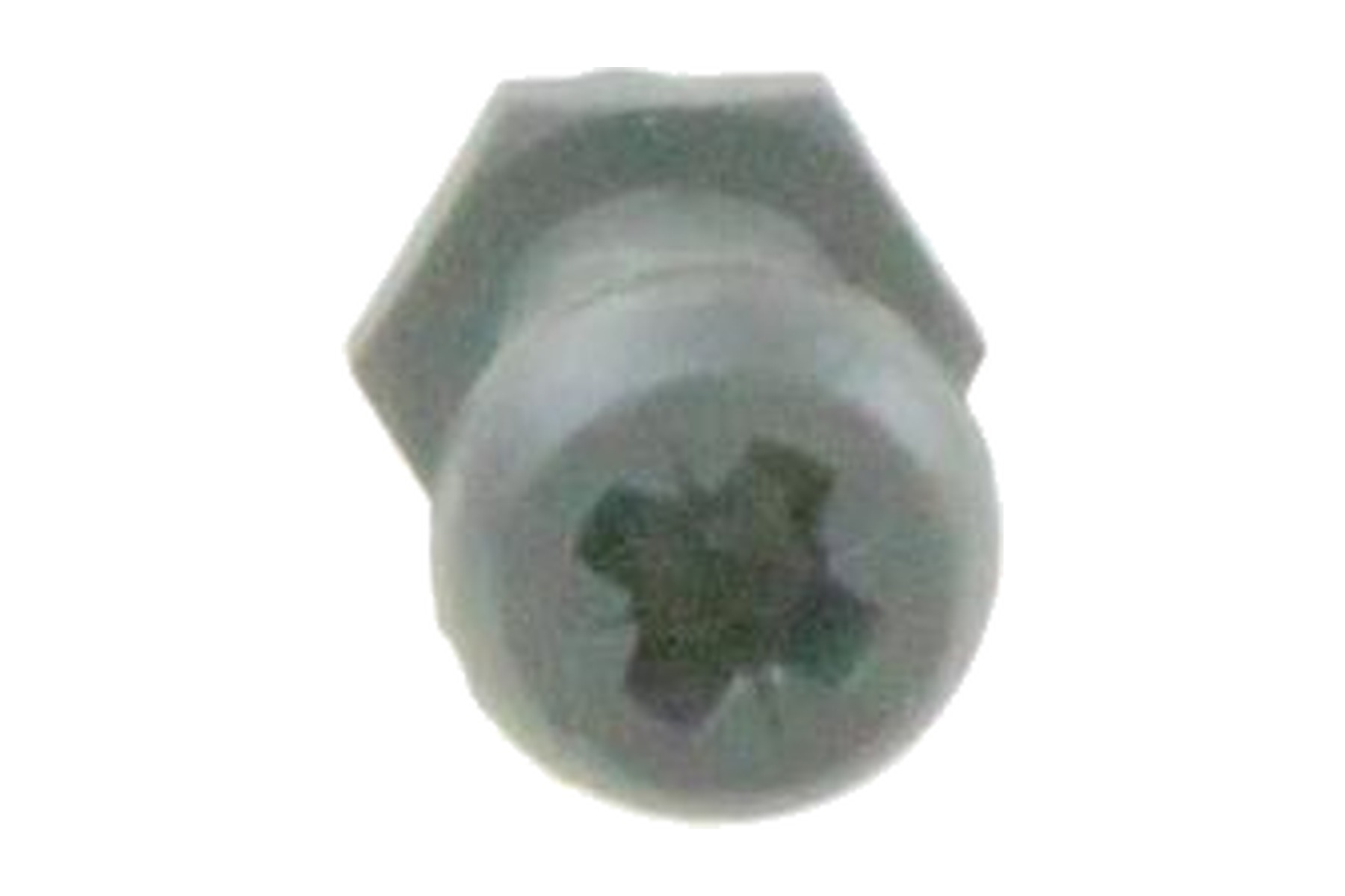 Pino VW 8L0805596A - Imagem 19
