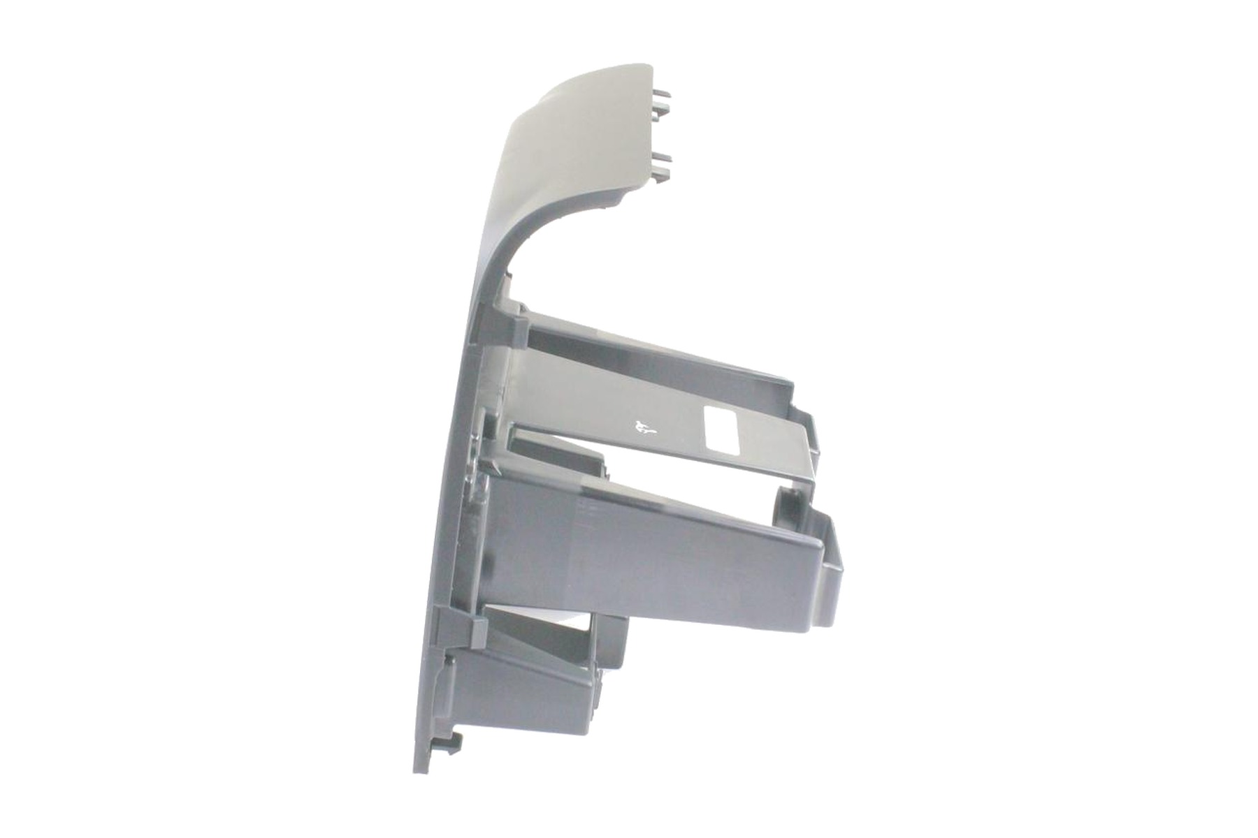 Cobertura VW 5U0858061C1QB - Imagem 7