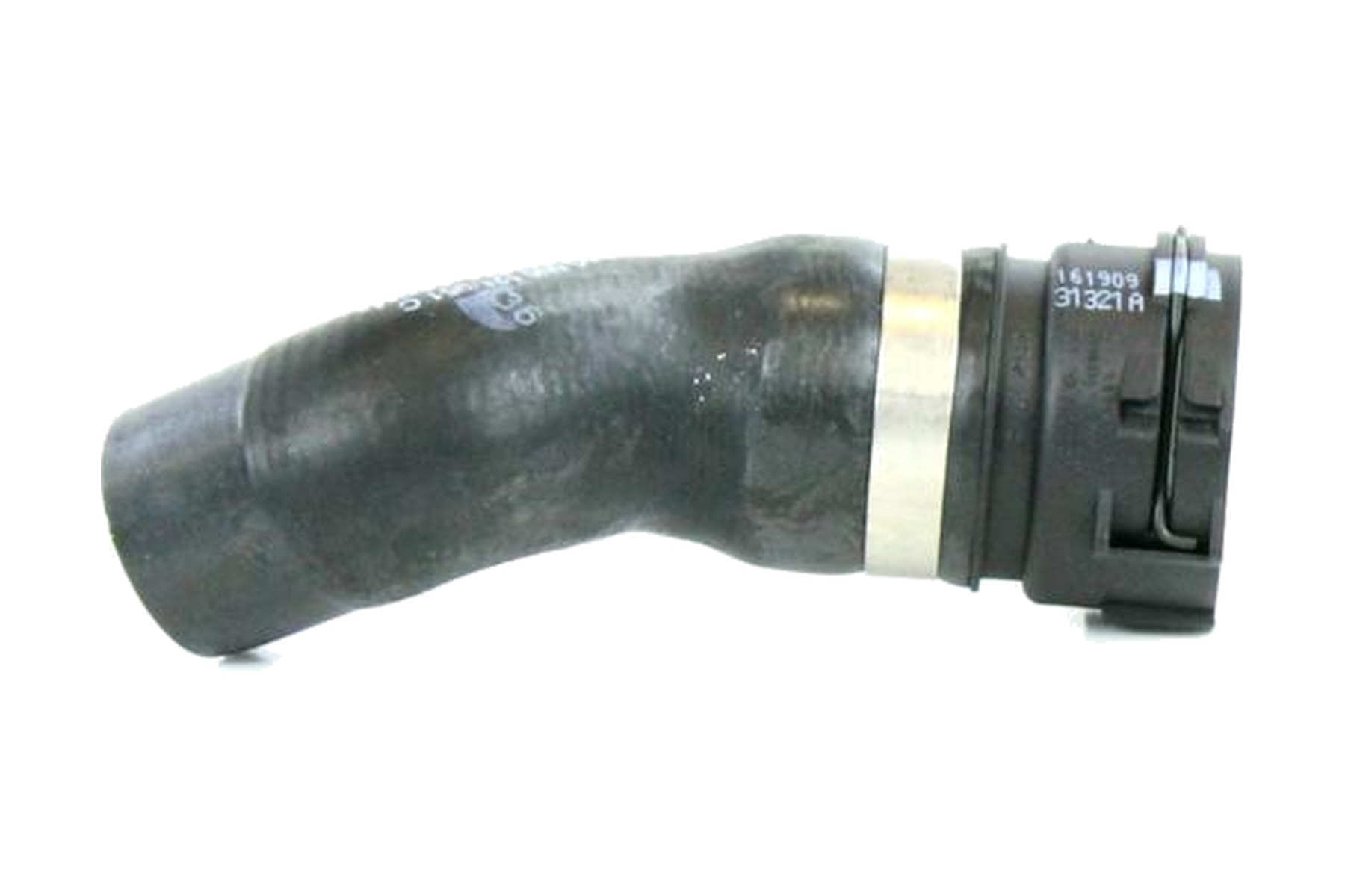 Mangueira de Água de Radiador VW 5N0121051C
