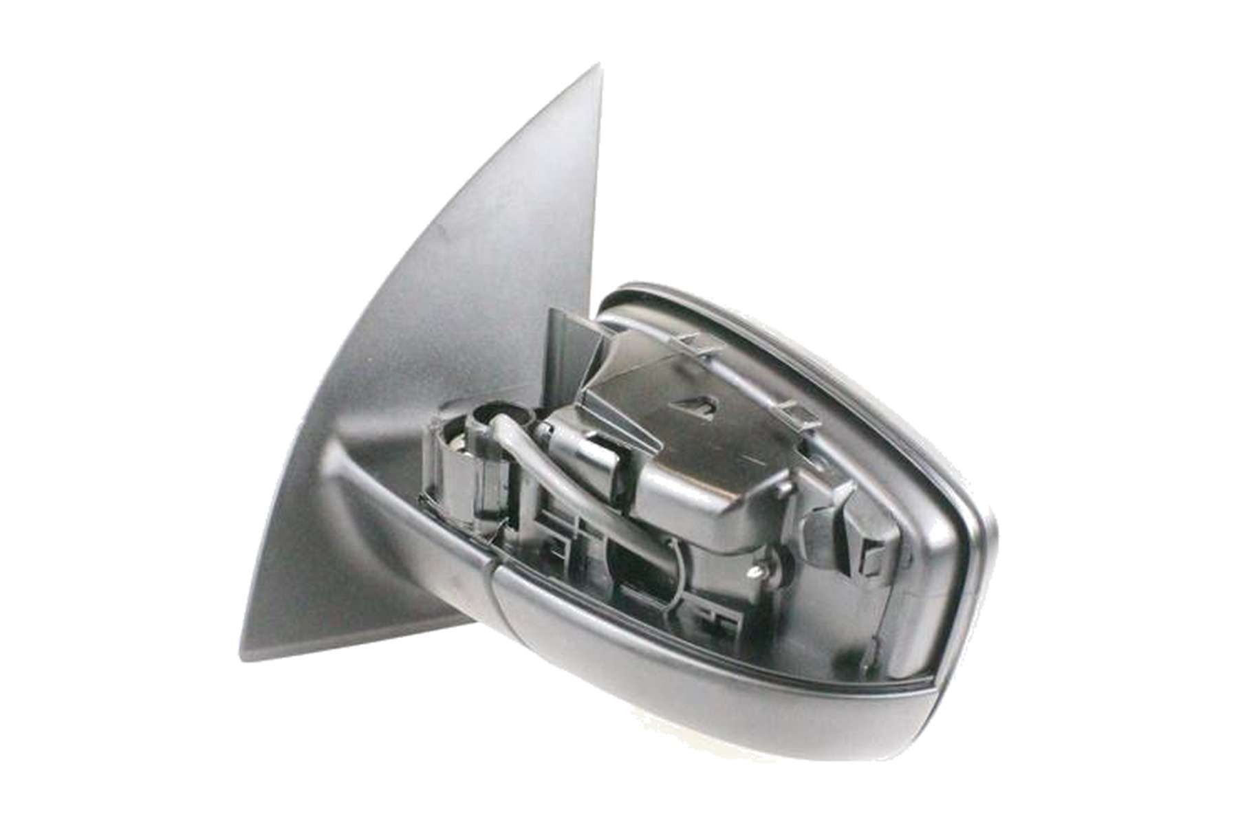 Alojamento VW 5U7857507C1NN - Imagem 17