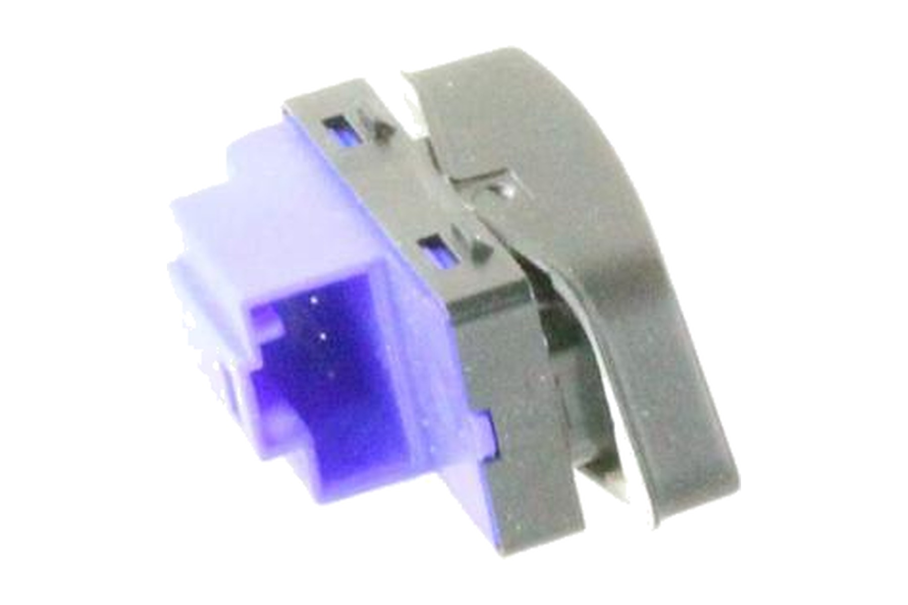 Botão Interruptor de Trava Elétrica de Porta VW 1K0962126BREH - Imagem 18