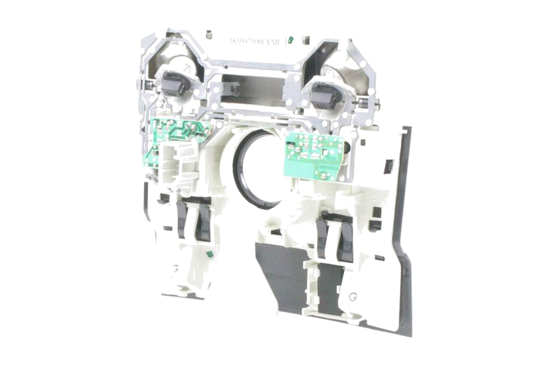Luz de Cortesia VW 1K0947106EYML - Imagem 15
