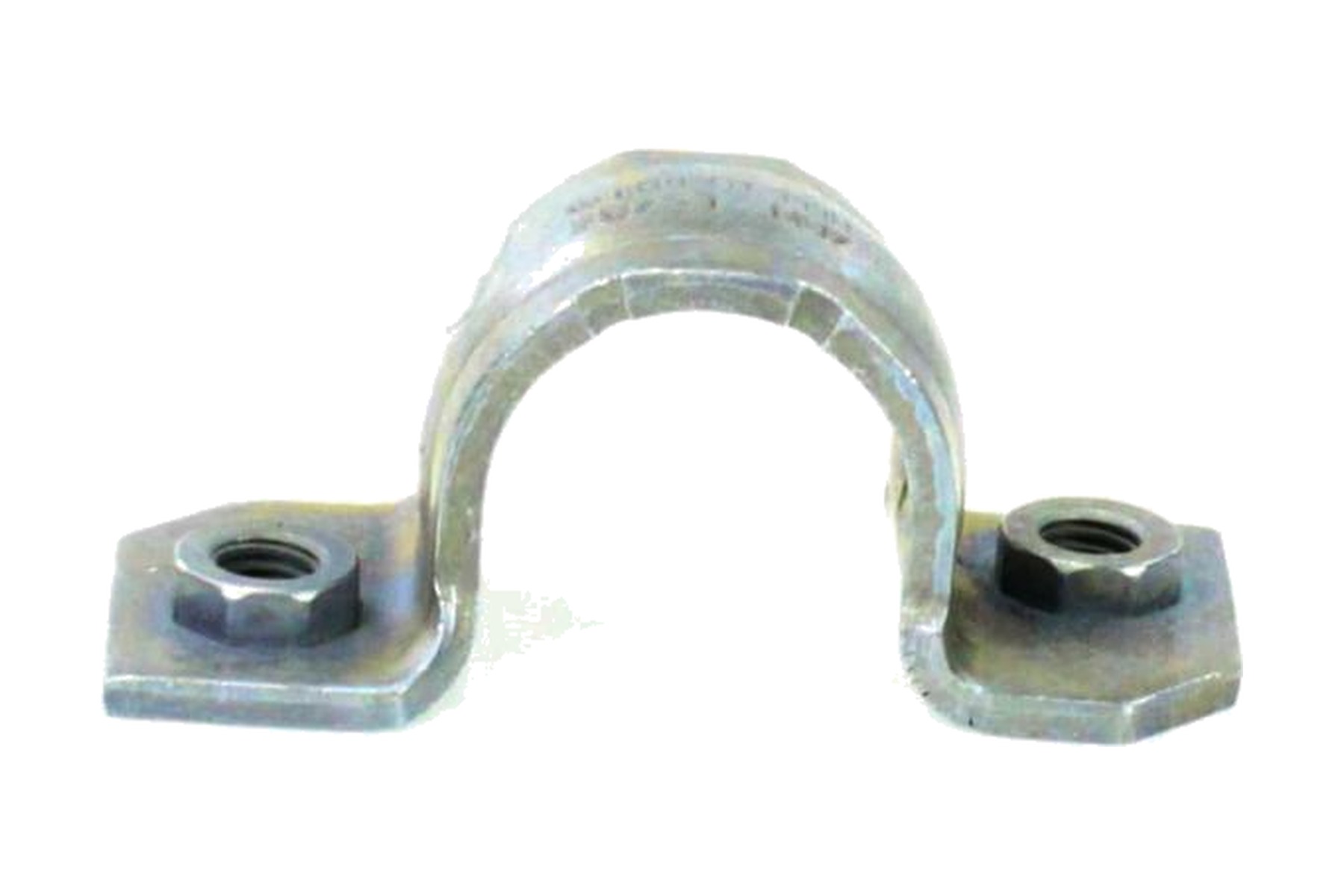 Braçadeira de Barra Estabilizadora VW 6Q0411333B