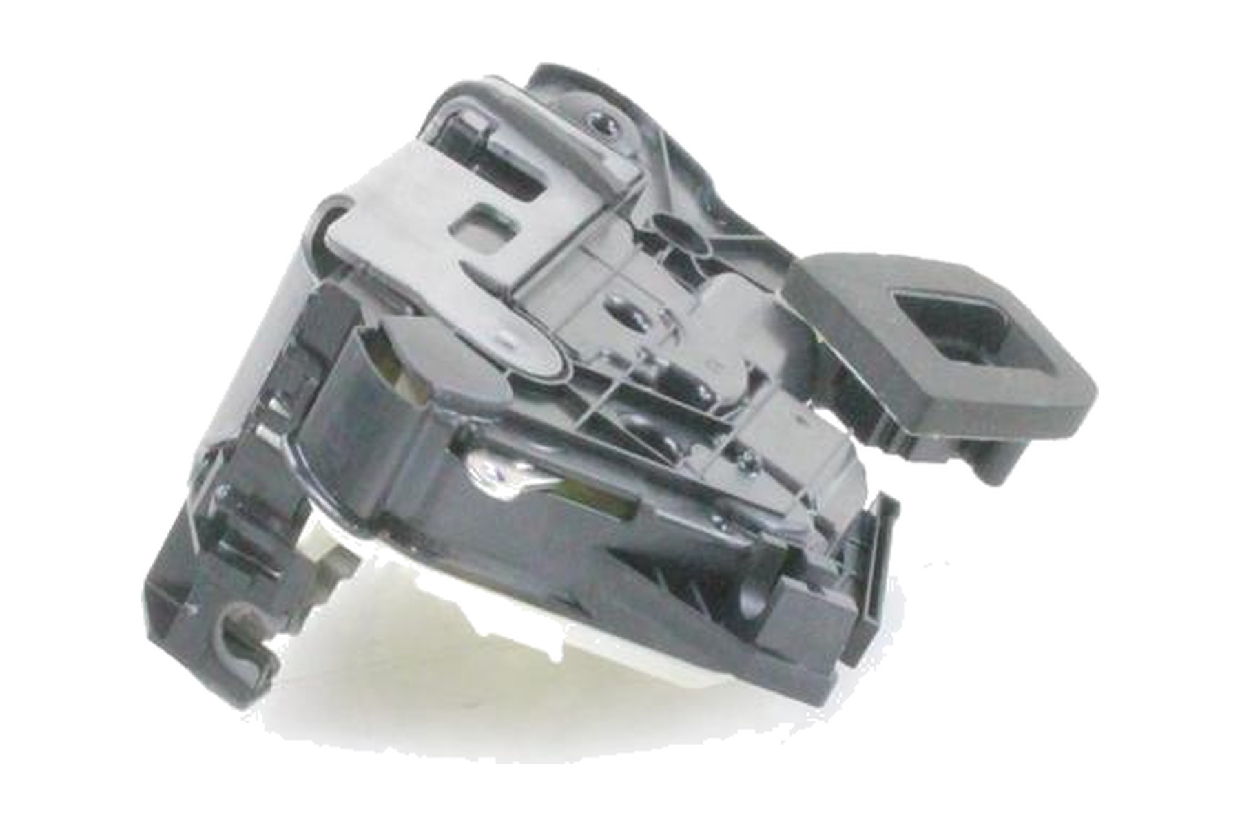 Fechadura VW 5GM837015B - Imagem 8