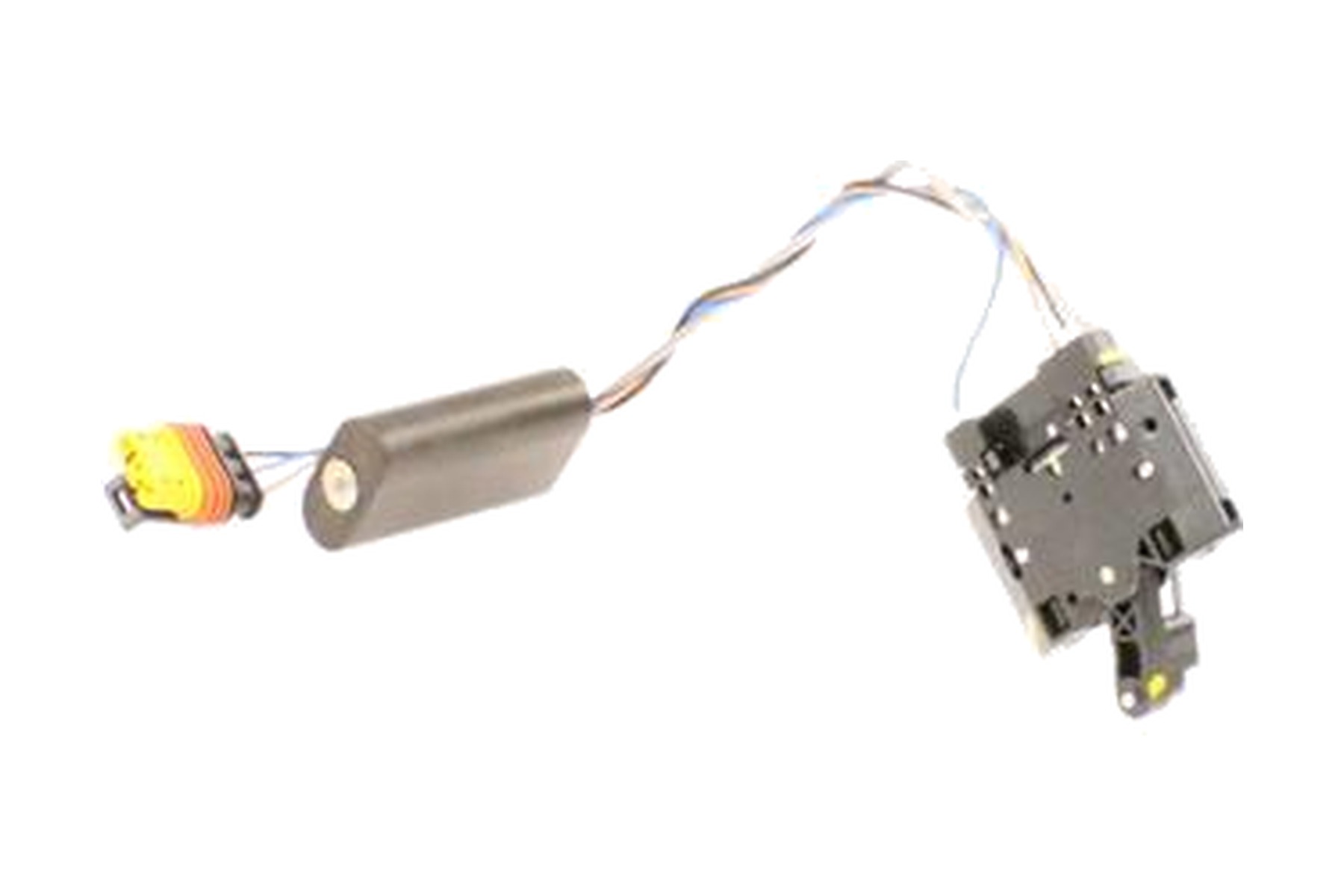 Sensor de Nível de Combustível VW 5Z9919673 - Imagem 22