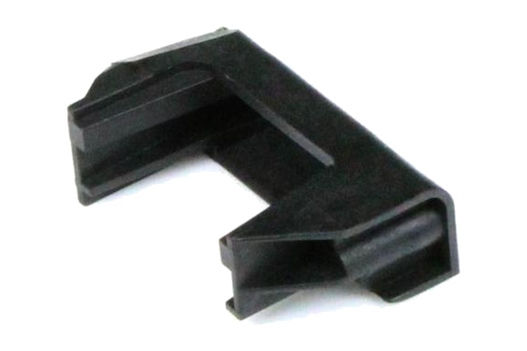 Suporte de Radiador de Água VW 5Z0805757 - Imagem 3