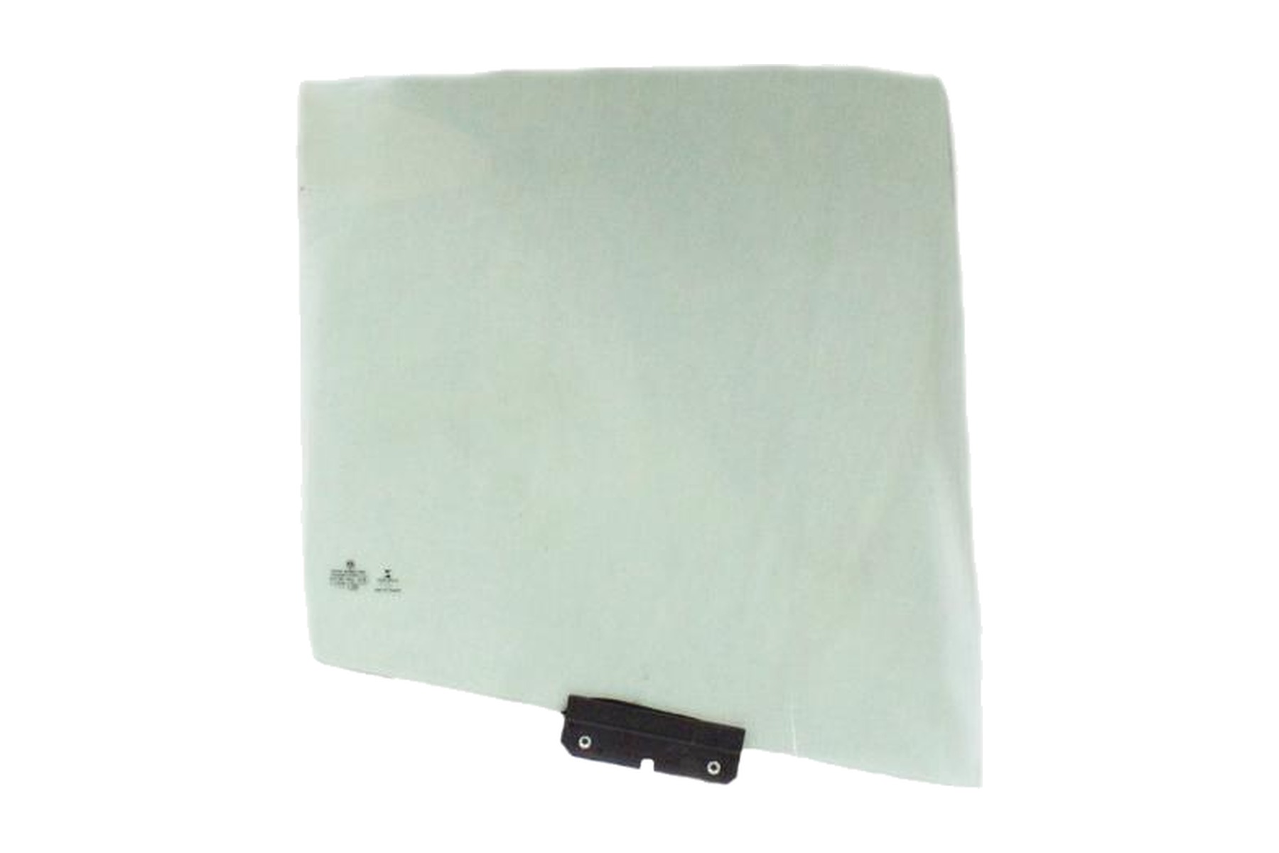 Vidro de Porta VW 5W4845025 - Imagem 2