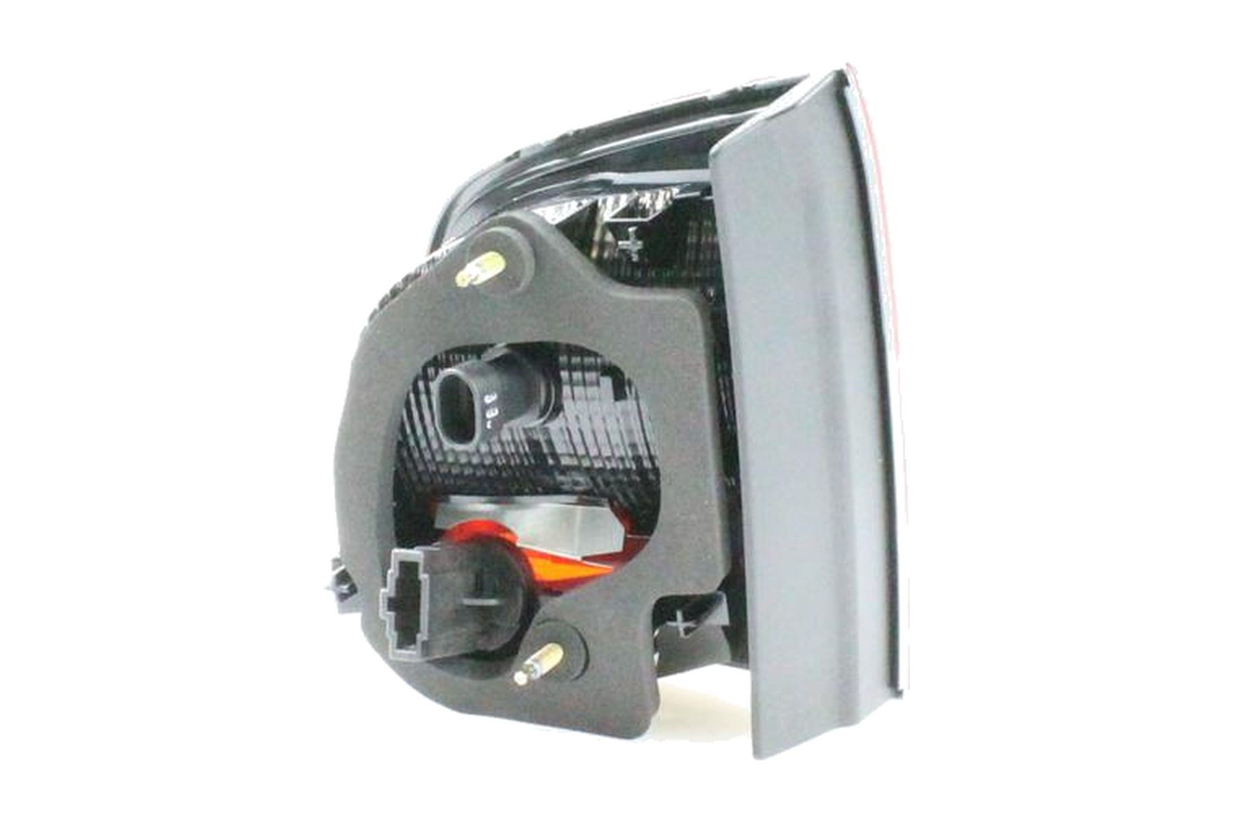Lanterna Esquerdo (Motorista) VW 5Z9945093Q - Imagem 16