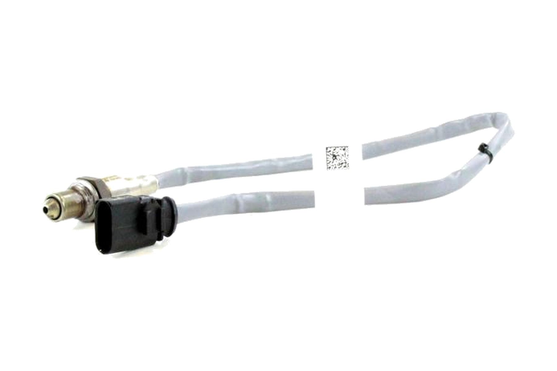 Sonda Lambda de Escapamento VW 059906262S - Imagem 23