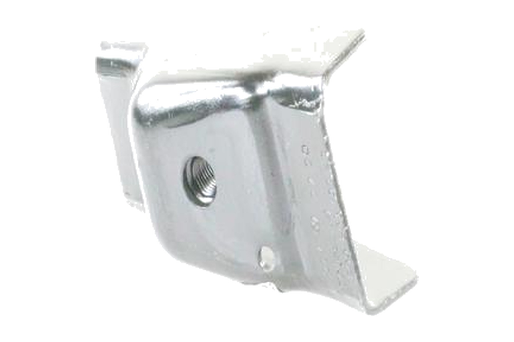 Suporte VW 6Q0803127CGRU - Imagem 4
