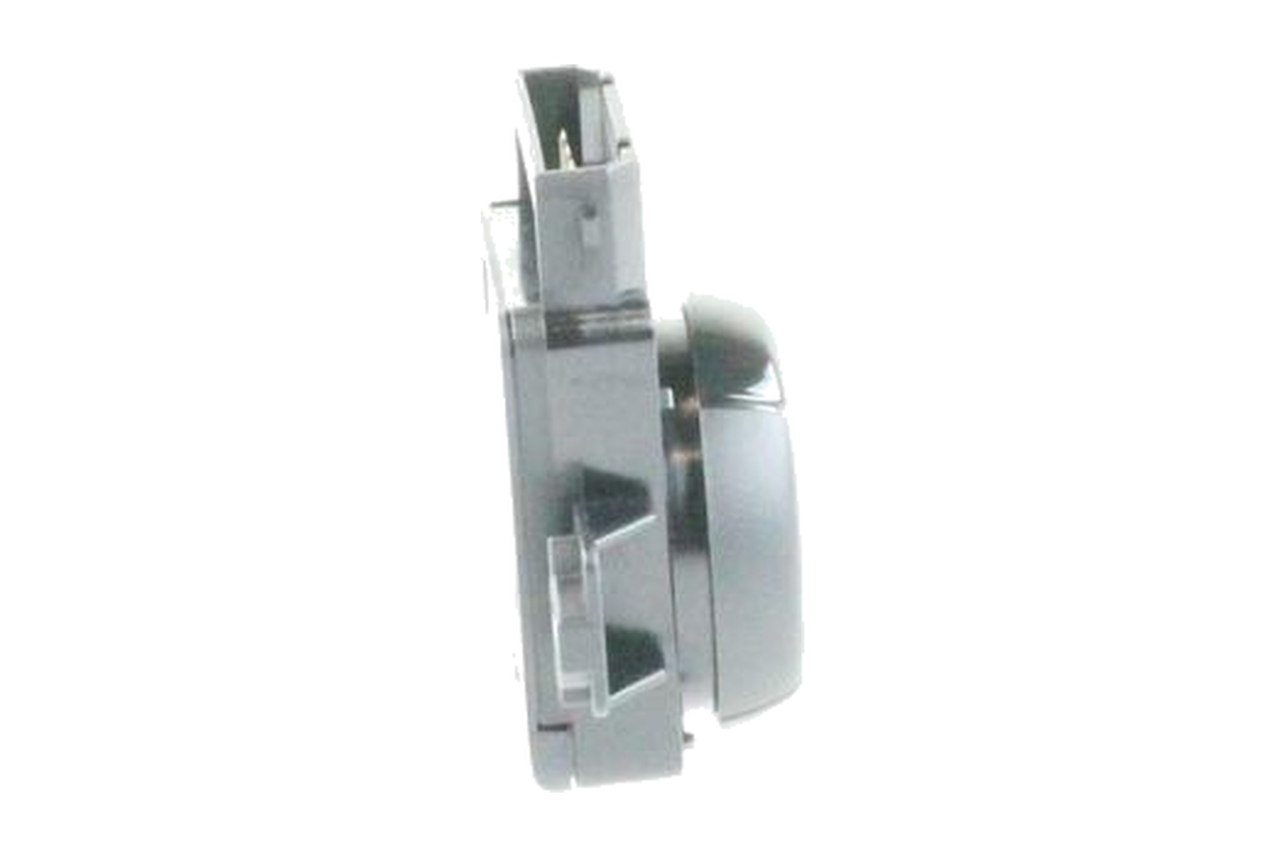 Interruptor de Ajuste de Posição de Banco VW 7P6959777QWA - Imagem 19