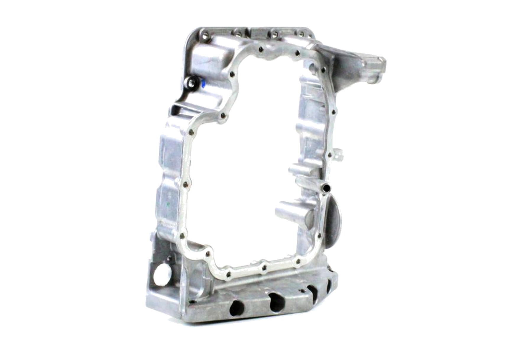 Cárter de Óleo de Motor Superior VW 04C103601N - Imagem 10
