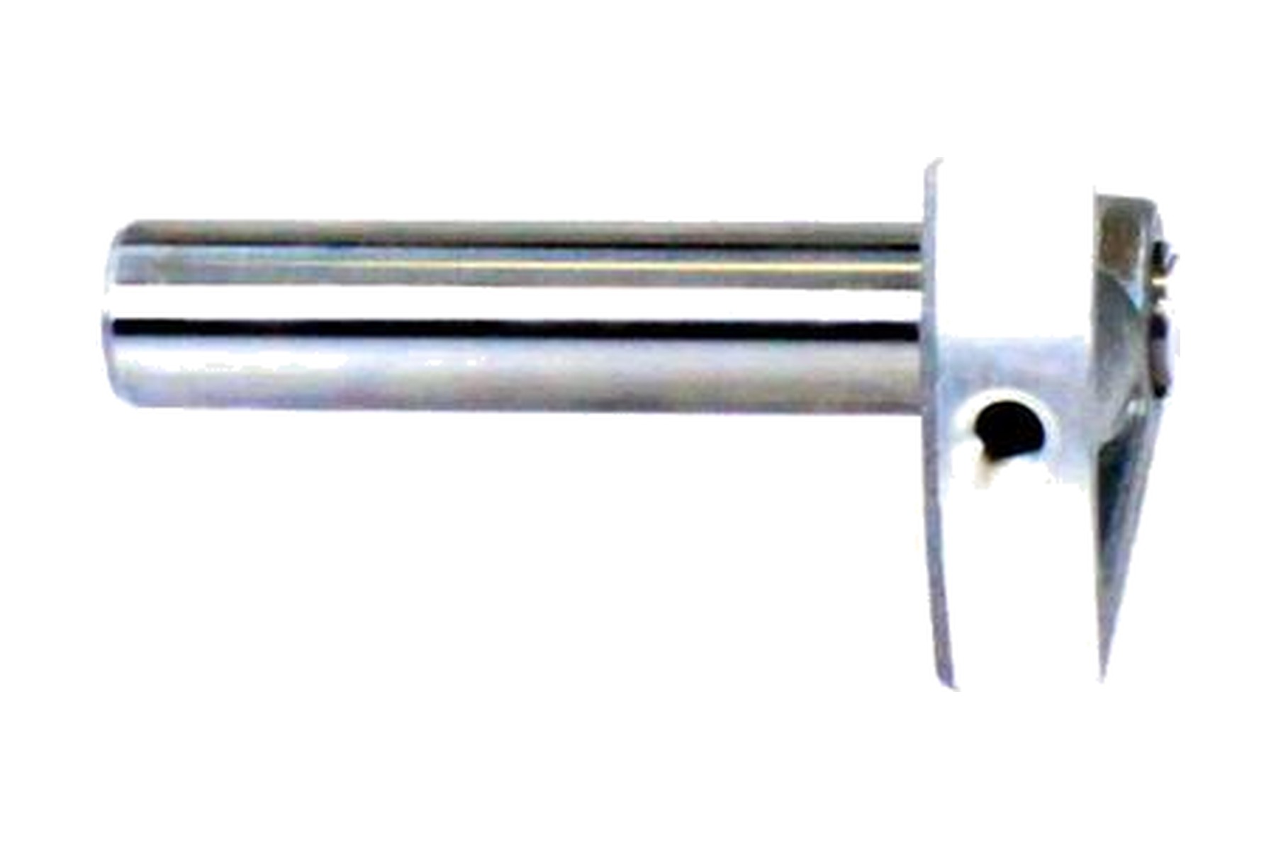 Garfo de Engrenagem de Ré VW 0AP311503 - Imagem 14