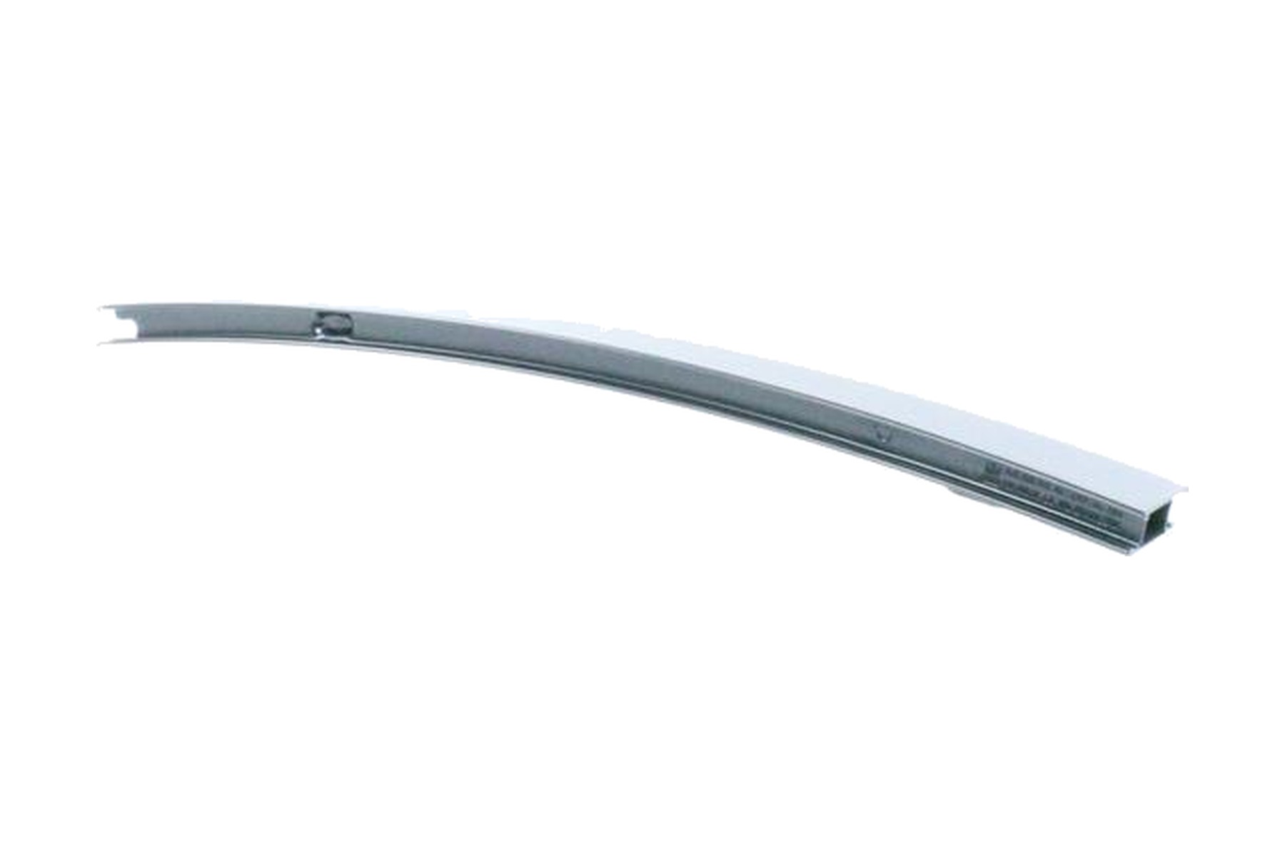 Trilho Guia de Vidro de Janela de Porta VW 6Q583940803C - Imagem 15