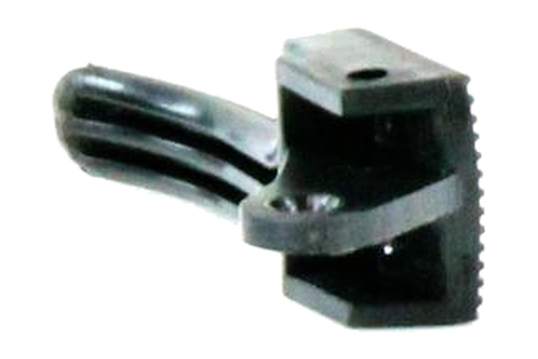 Puxador de Maçaneta de Porta Interno VW 111837225D1NN - Imagem 17