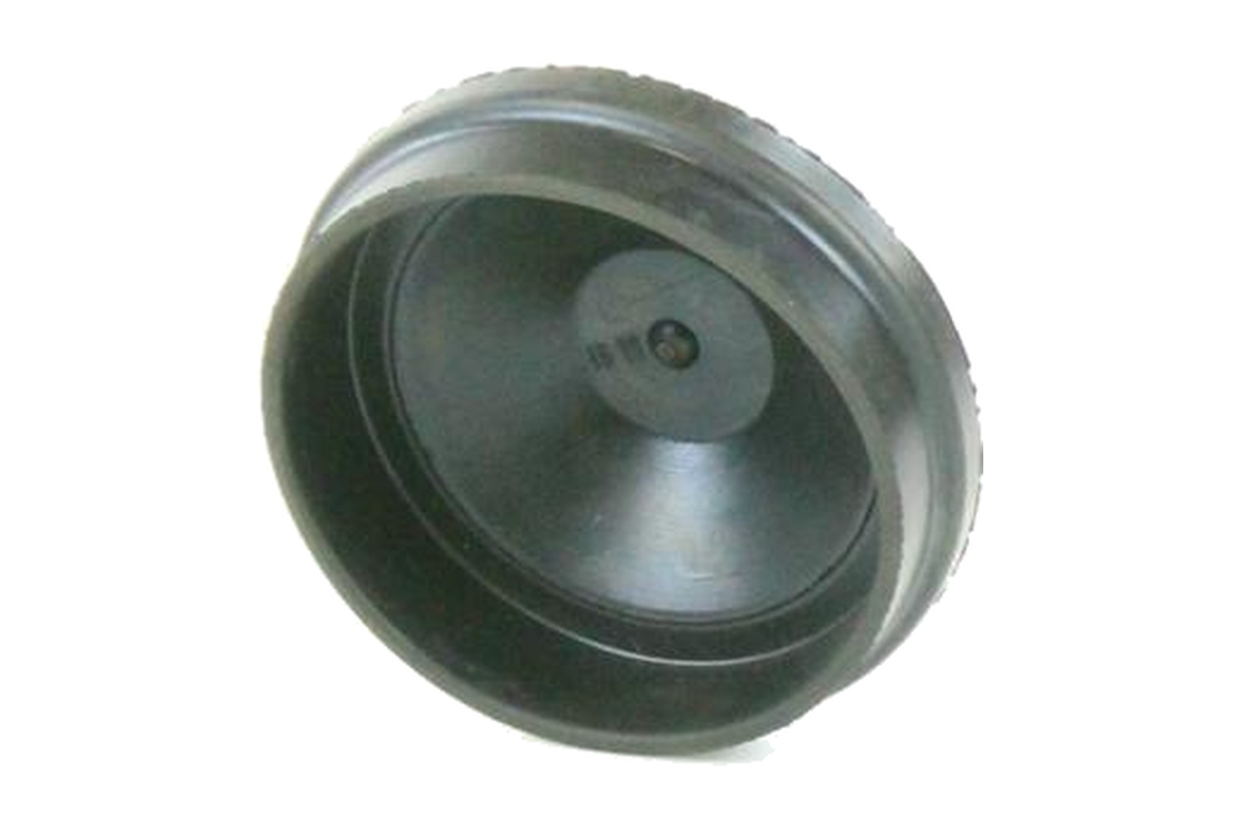 Tampa de Farol VW 7L6941627A - Imagem 15