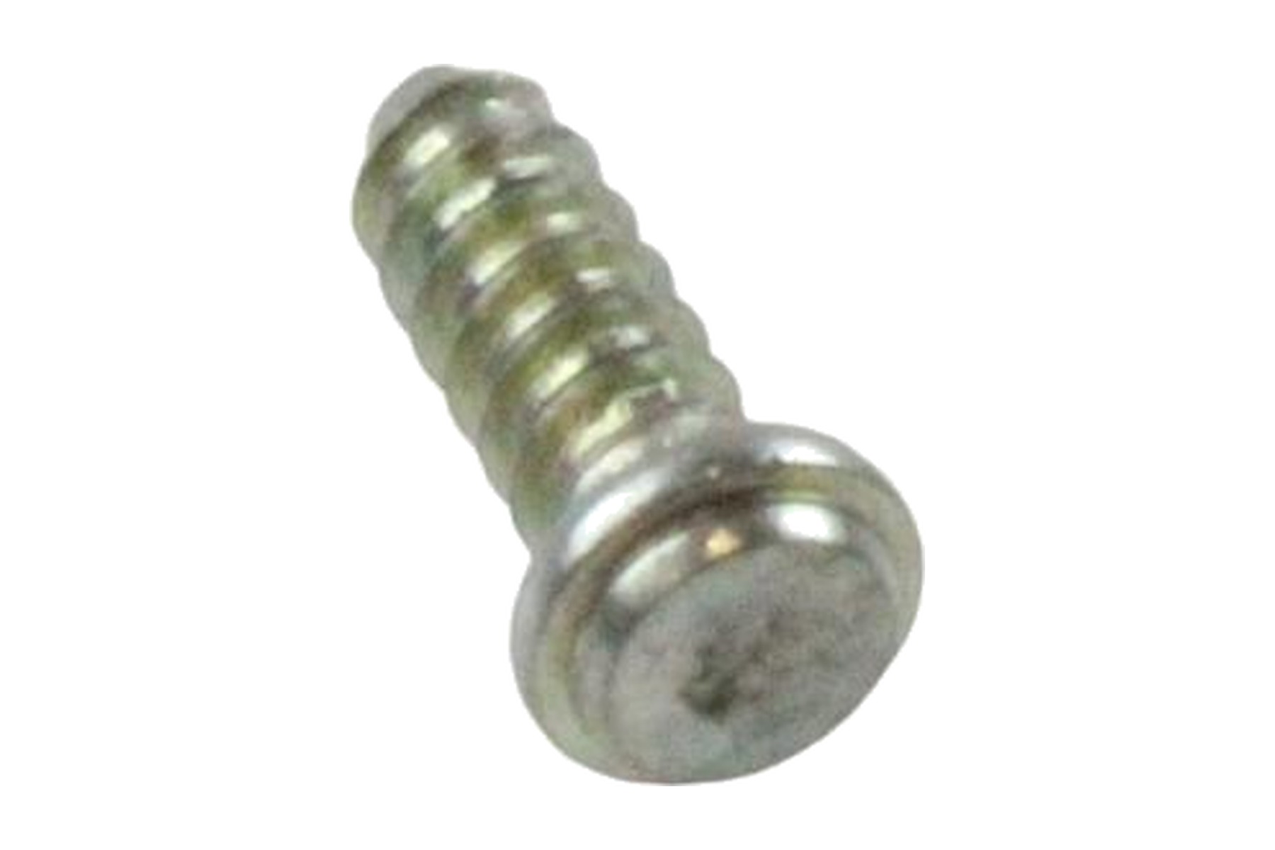 Parafuso VW N90652602