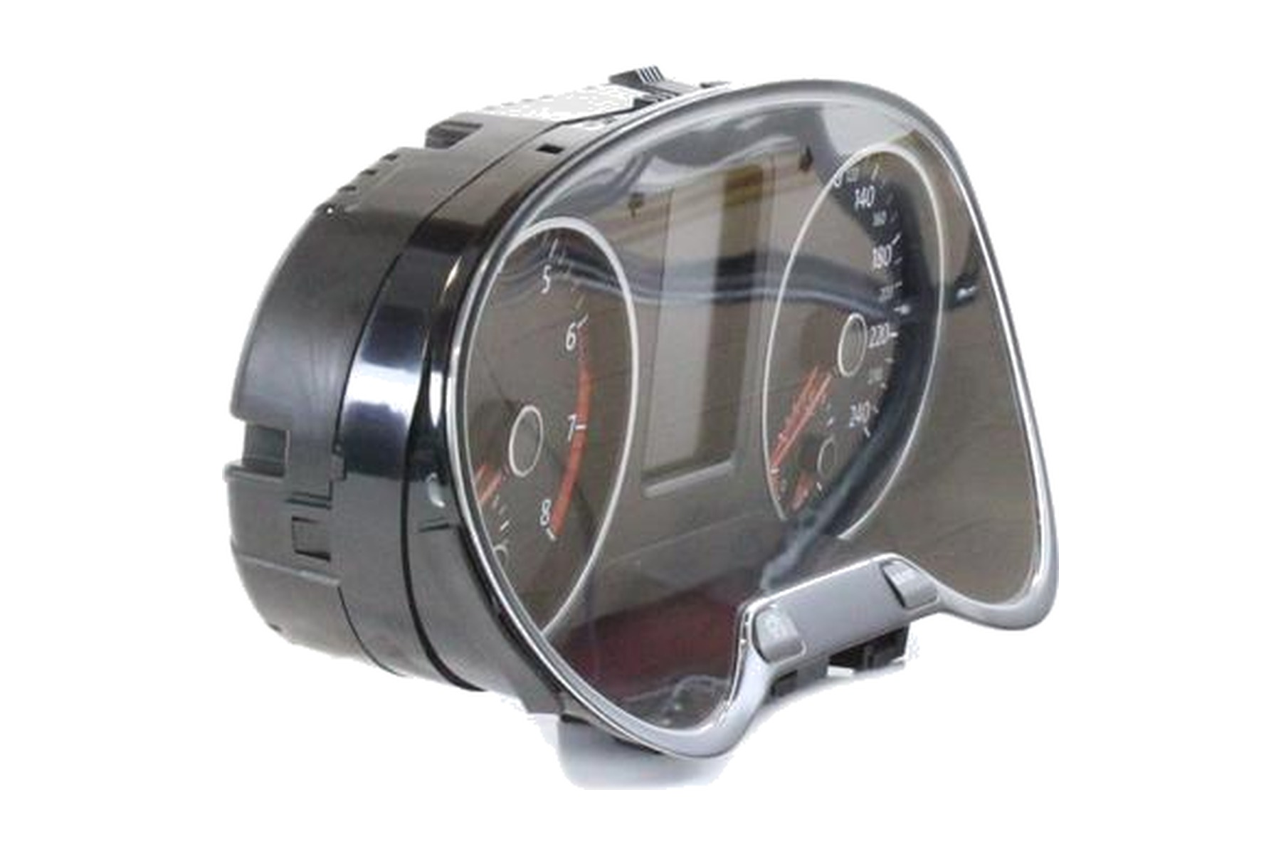 Painel de Instrumentos VW 5Z0920865D - Imagem 21