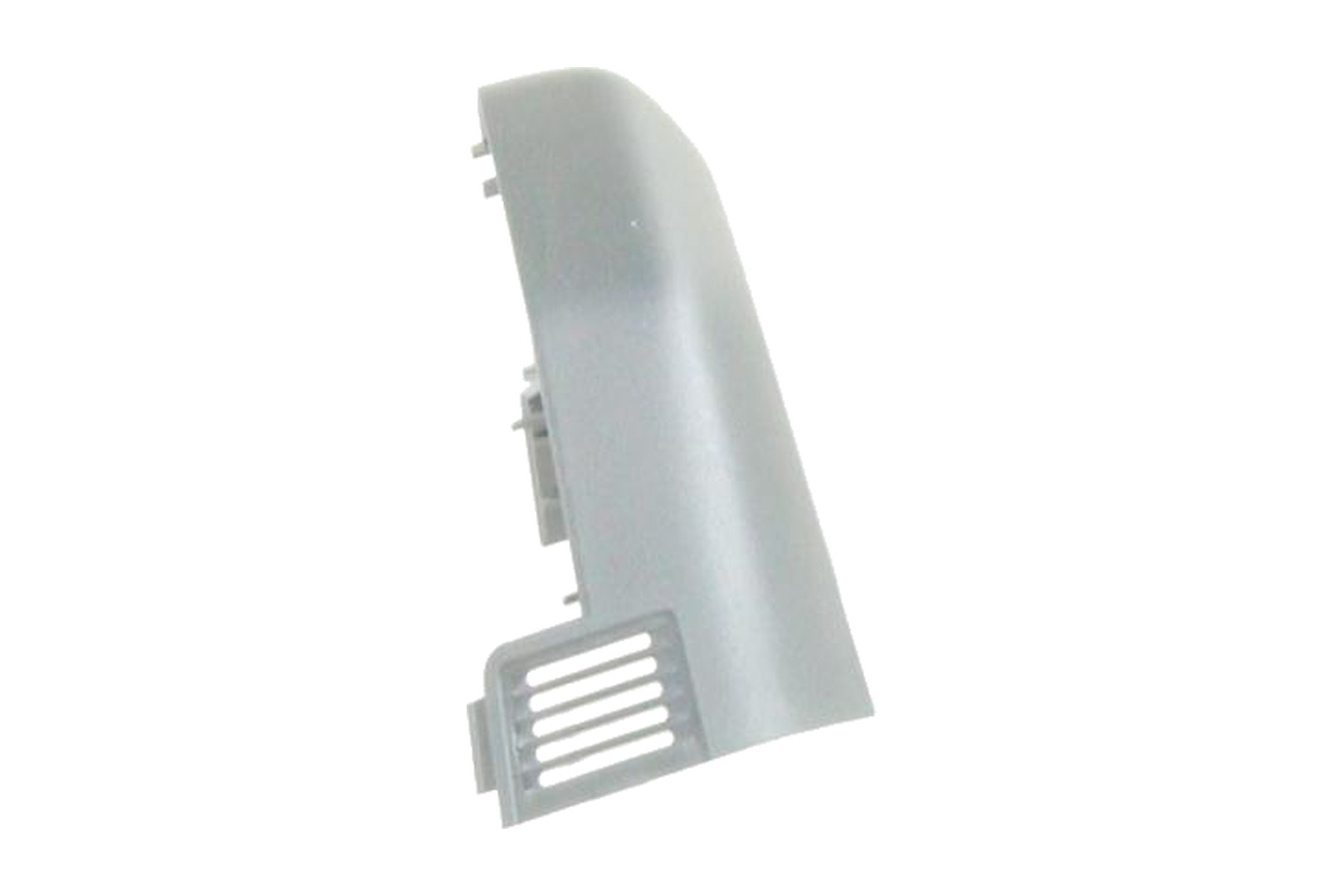 Capa VW 3G085863482V - Imagem 18