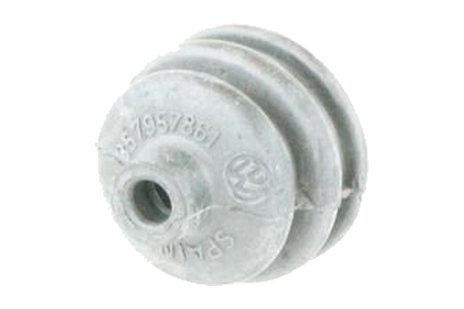 Bucha VW 357957861 - Imagem 3