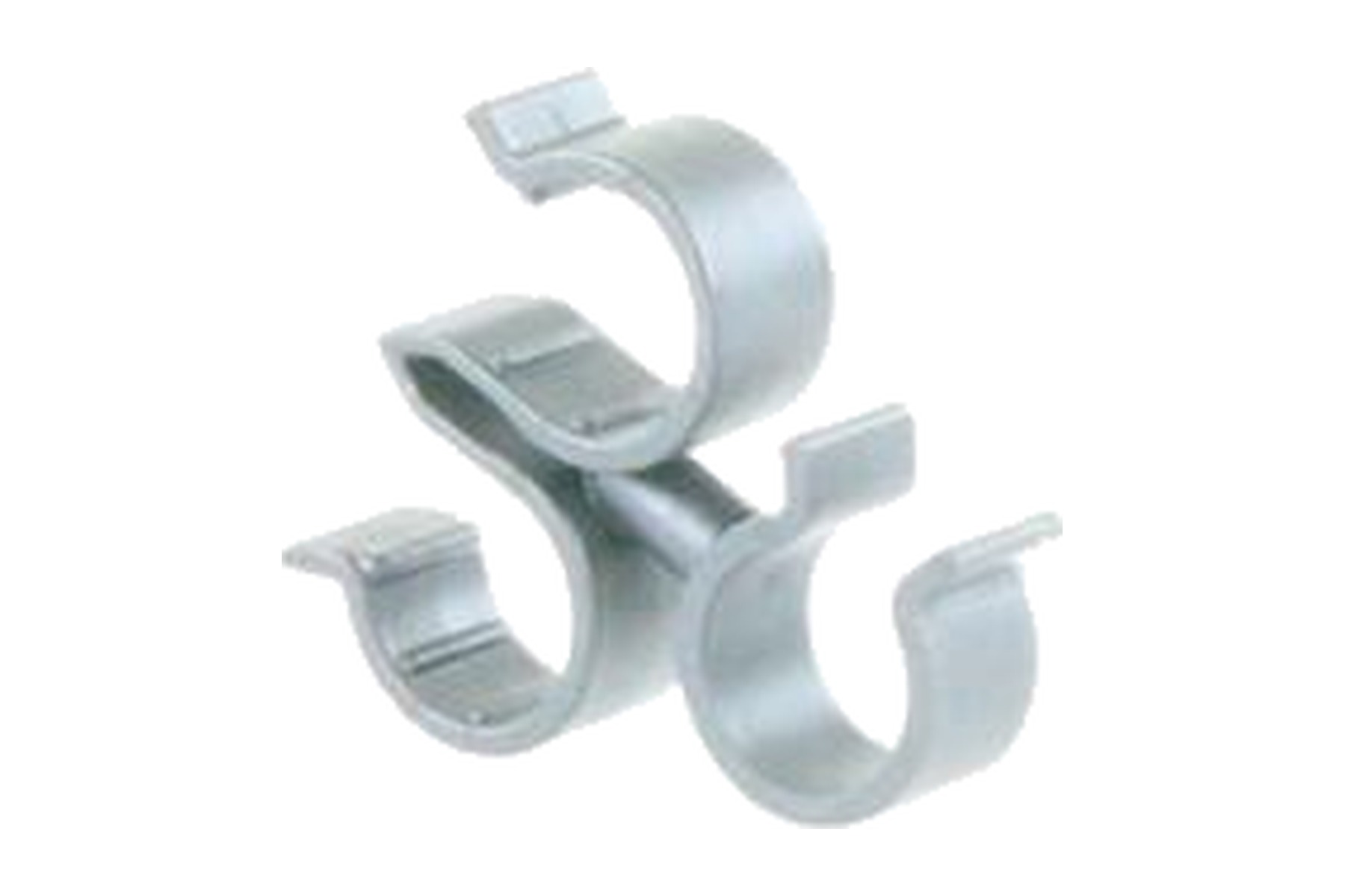 Suporte VW N10284101 - Imagem 16
