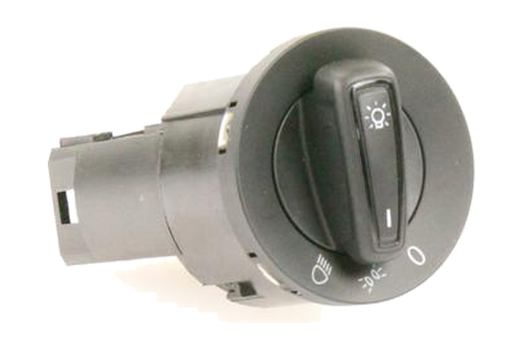 Chave de Farol VW 5U0941531ABTKK - Imagem 23