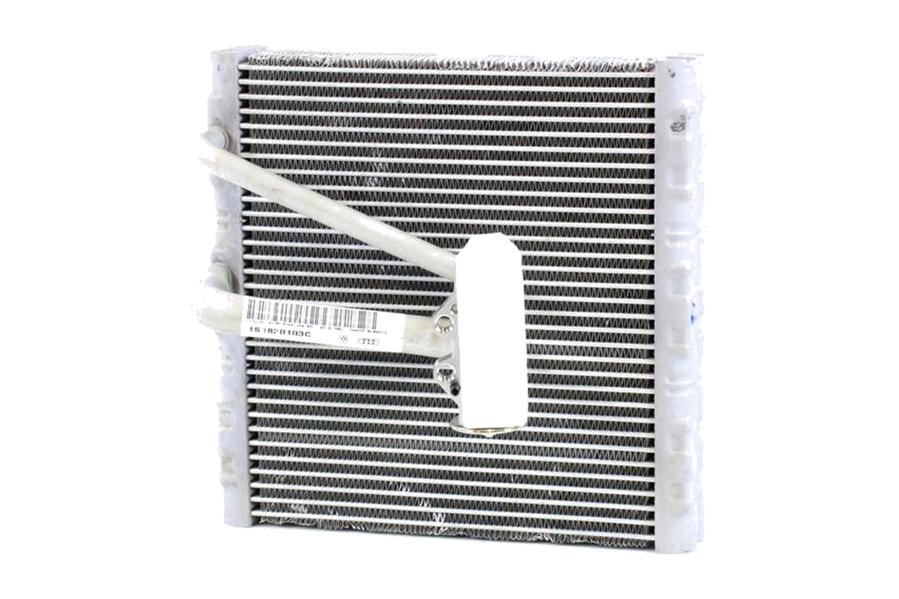 Evaporador de Ar Condicionado VW 1S1820103C - Imagem 14