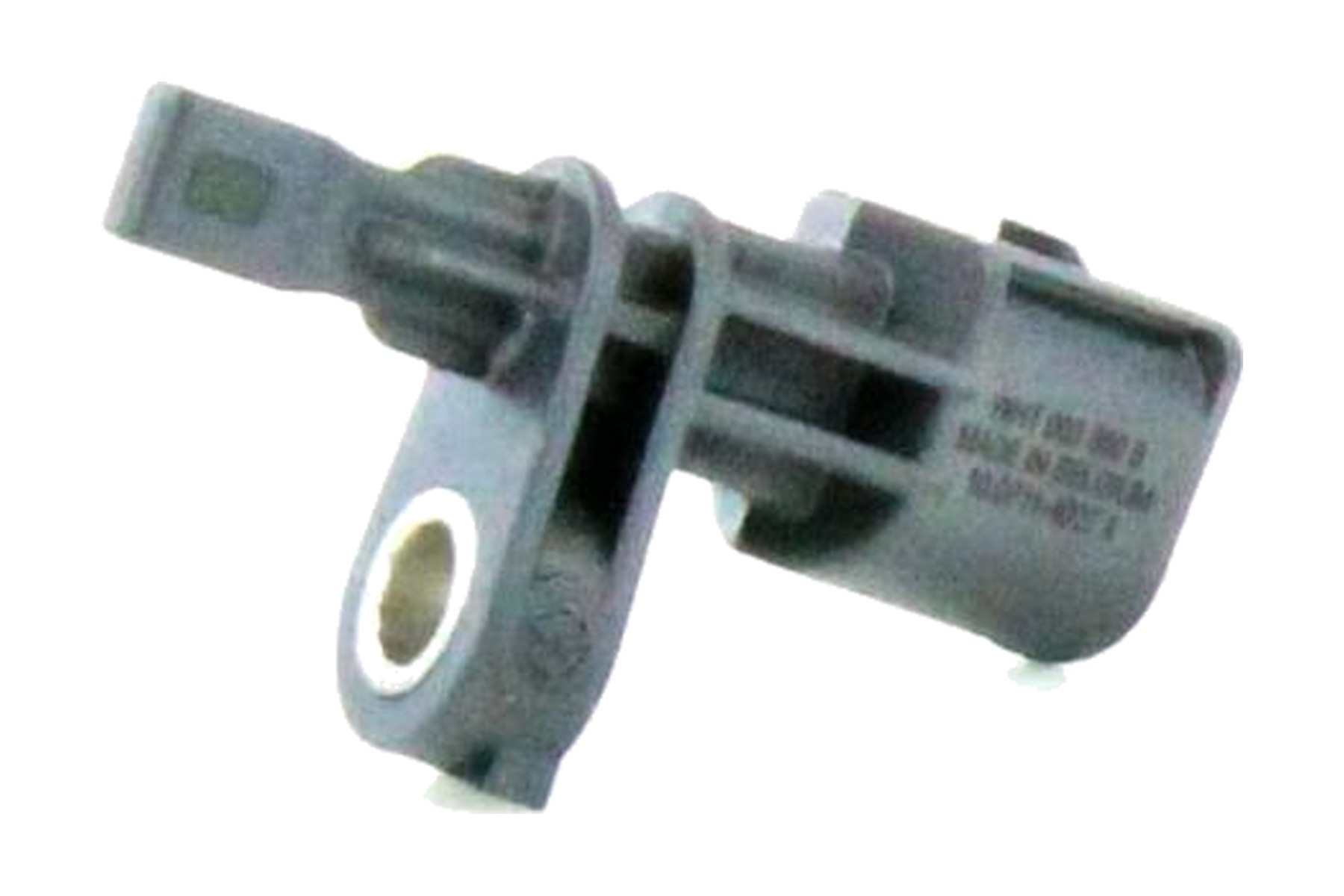 Sensor de Freio ABS VW WHT003860B - Imagem 22