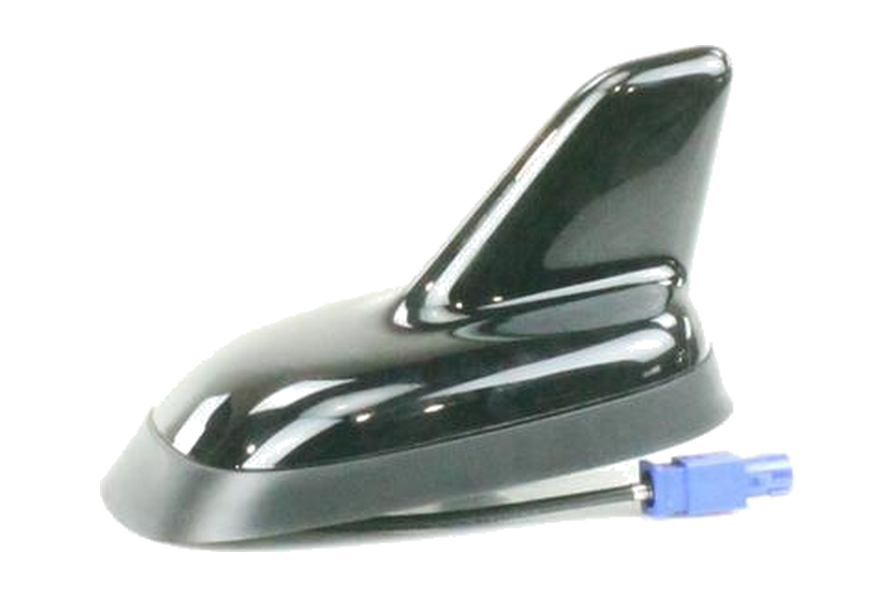 Antena VW 3C0035507AA - Imagem 12