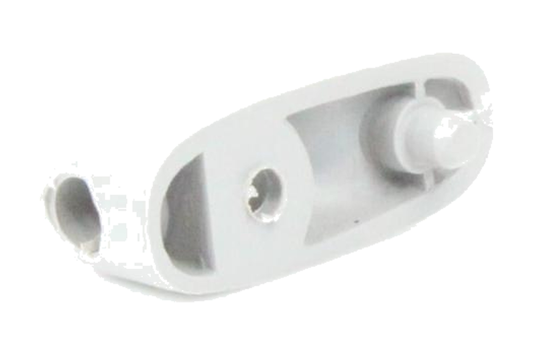 Capa de Cobertura de Para-sol VW 1498575631M60 - Imagem 10