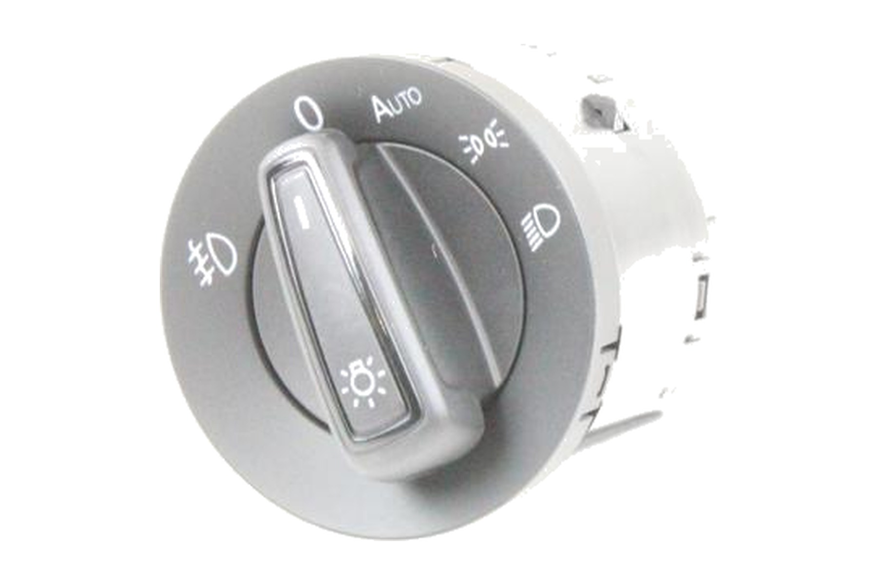 Chave de Farol VW 5G0941431ABTKK - Imagem 3