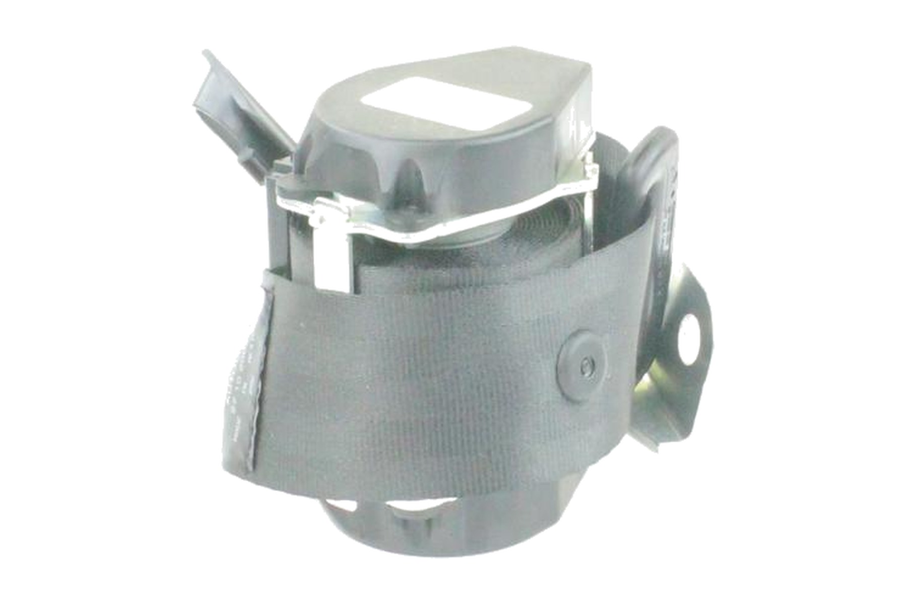 Cinto VW 1K5857805BRAA - Imagem 25