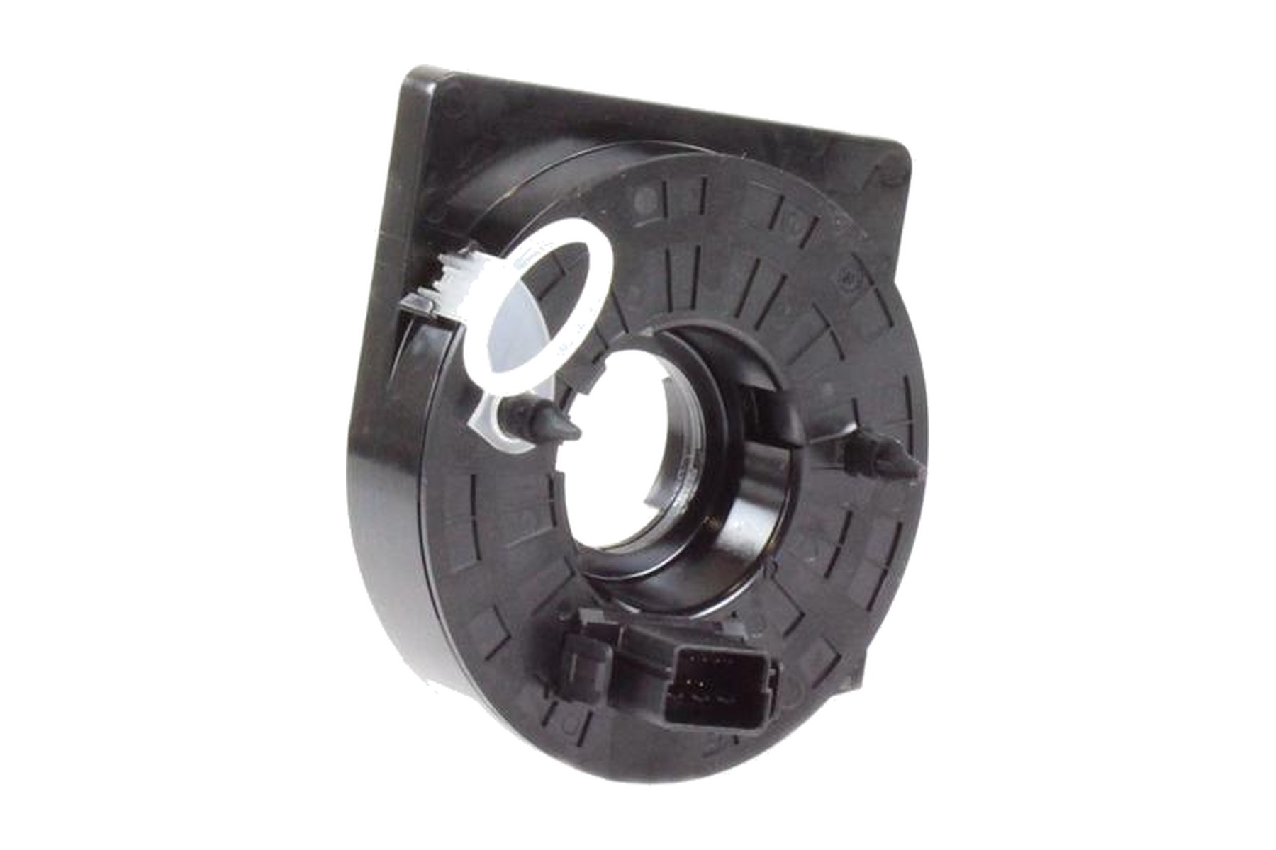 Cinta de Airbag Volante VW 6Q0959653B - Imagem 16