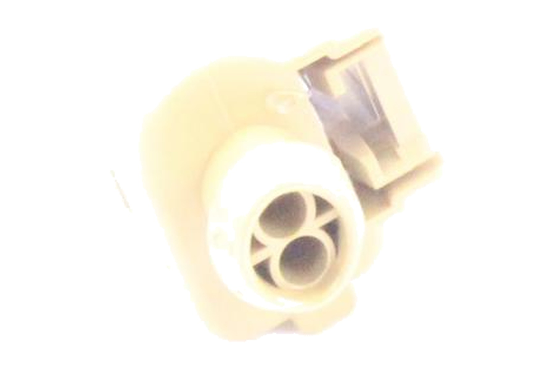 Alojamento VW 8K0973702G - Imagem 24
