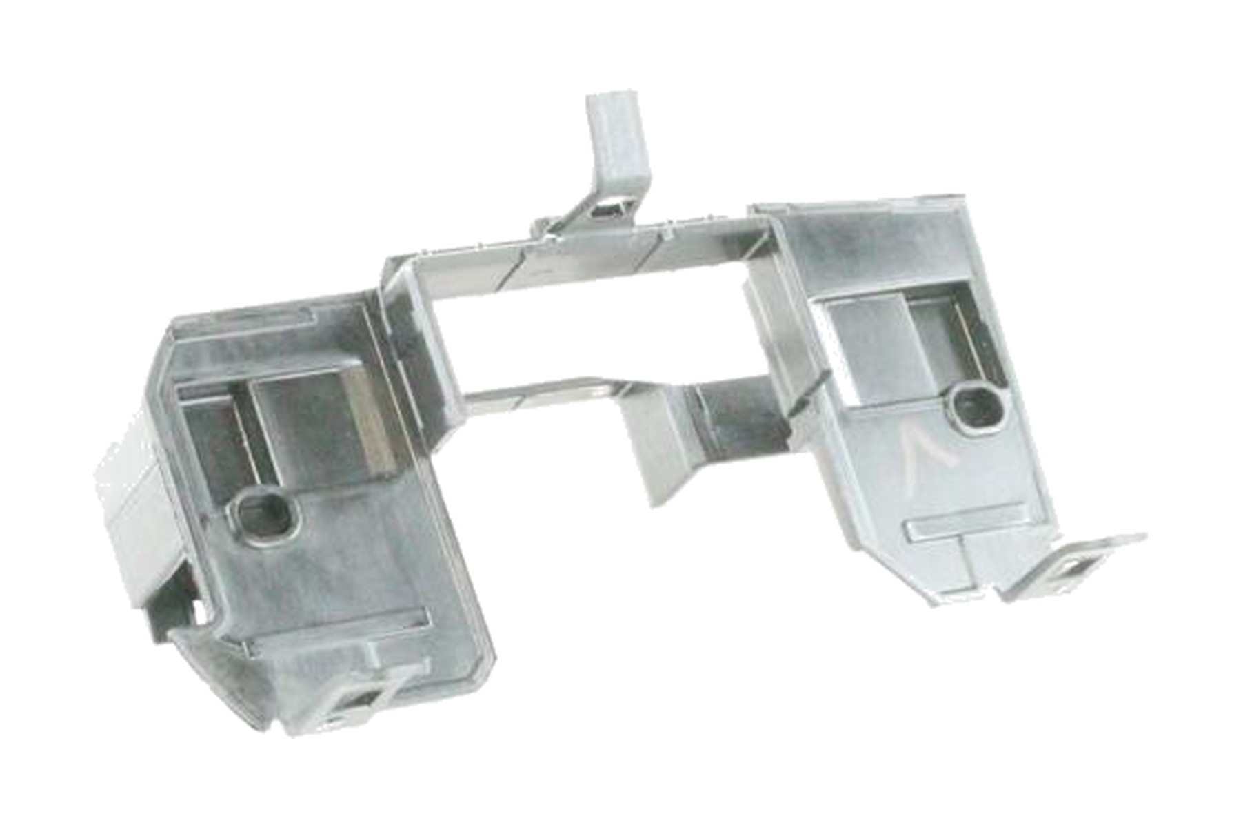 Suporte de Chave de Seta VW 6C0953223 - Imagem 11