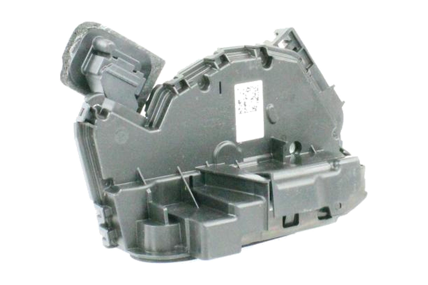 Fechadura de Porta VW 5NB837016E - Imagem 23