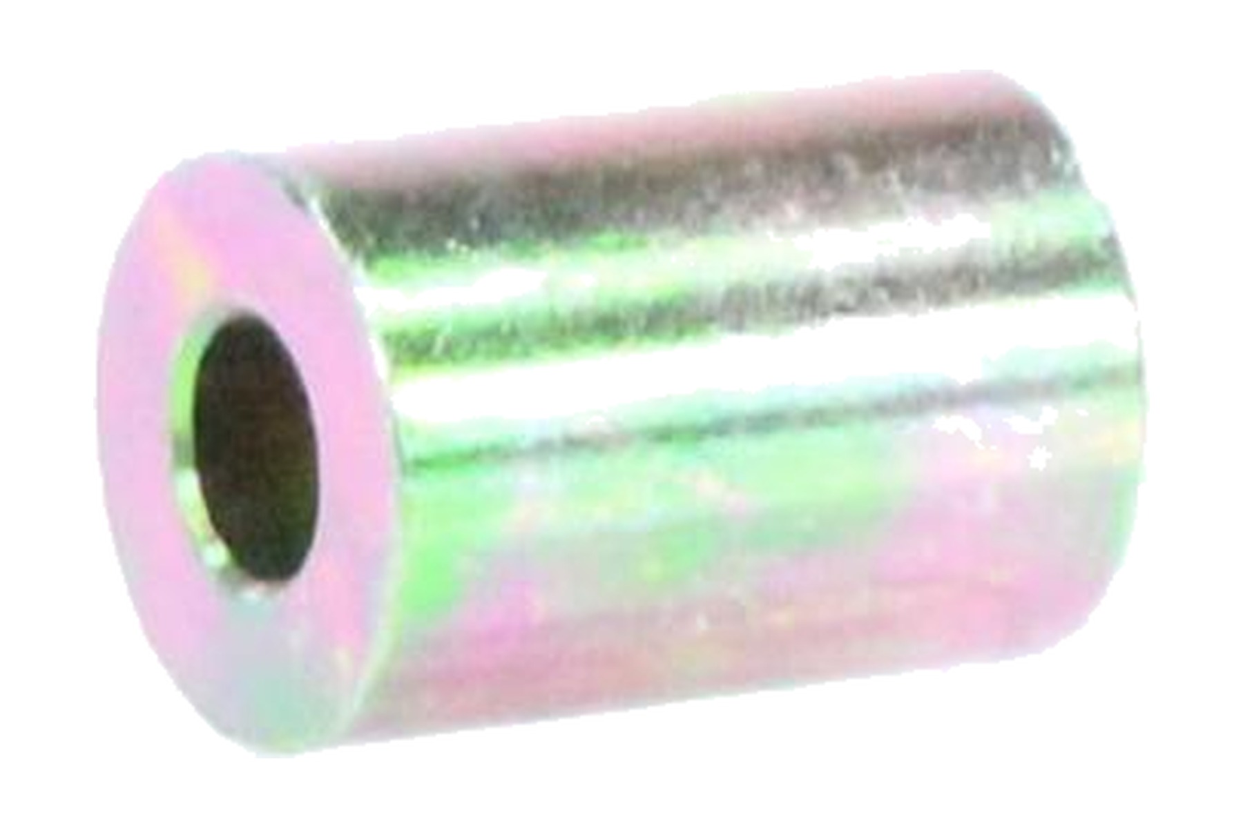 Bucha Espaçadora de Suporte de Motor VW 377199125 - Imagem 23