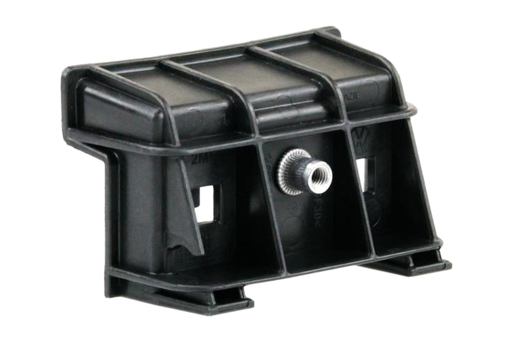 Suporte Guia de Para-choque VW 2G5805705 - Imagem 10