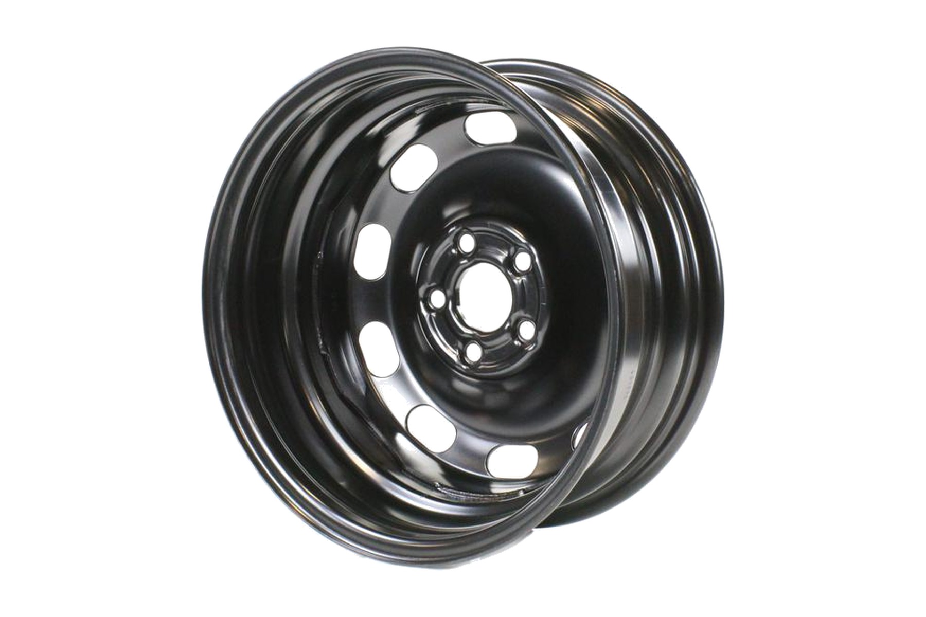 Roda VW 1J0601027AJ03C - Imagem 15