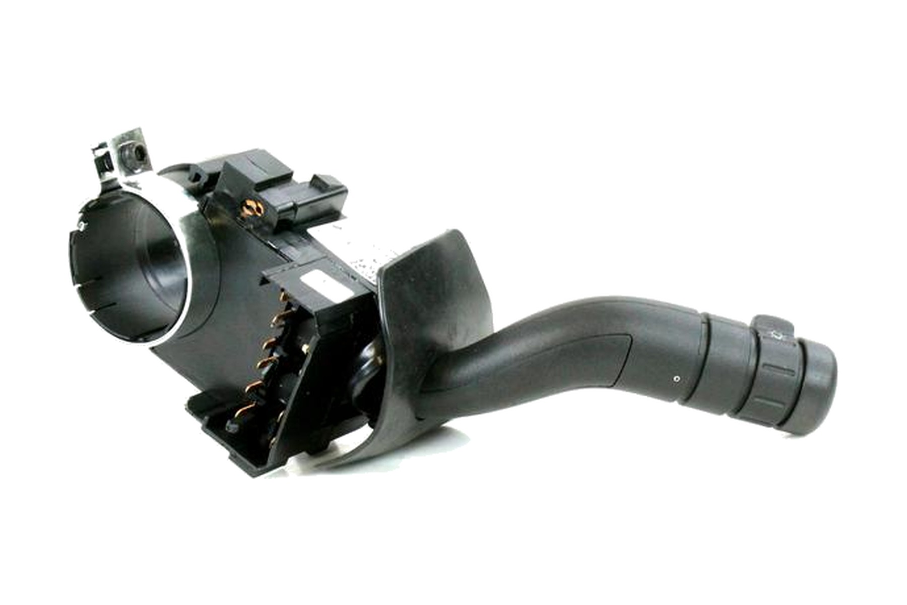 Chave de Seta VW 5Z09535131NN - Imagem 3