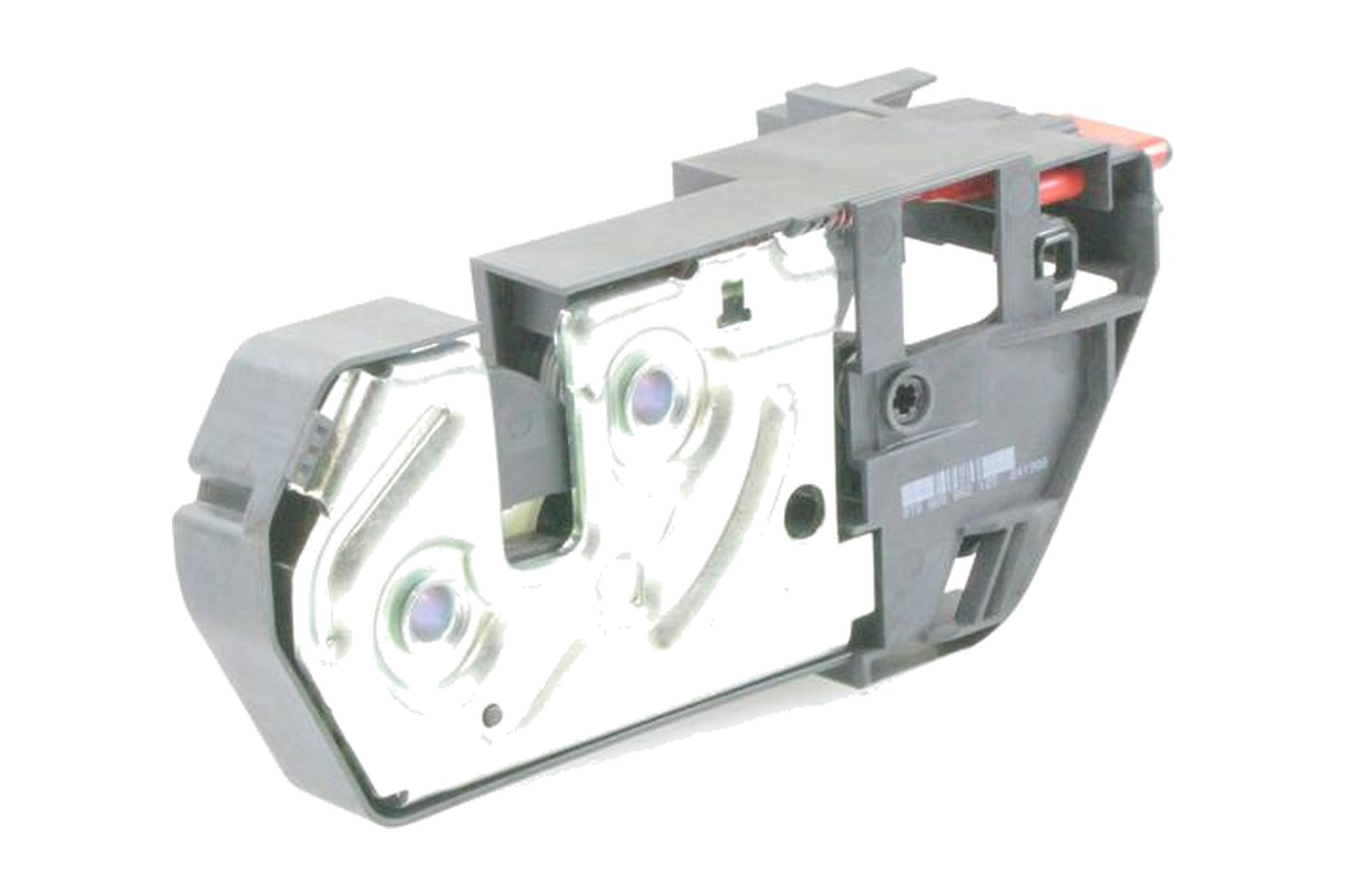 Acionamento VW 8T88856824PK - Imagem 22