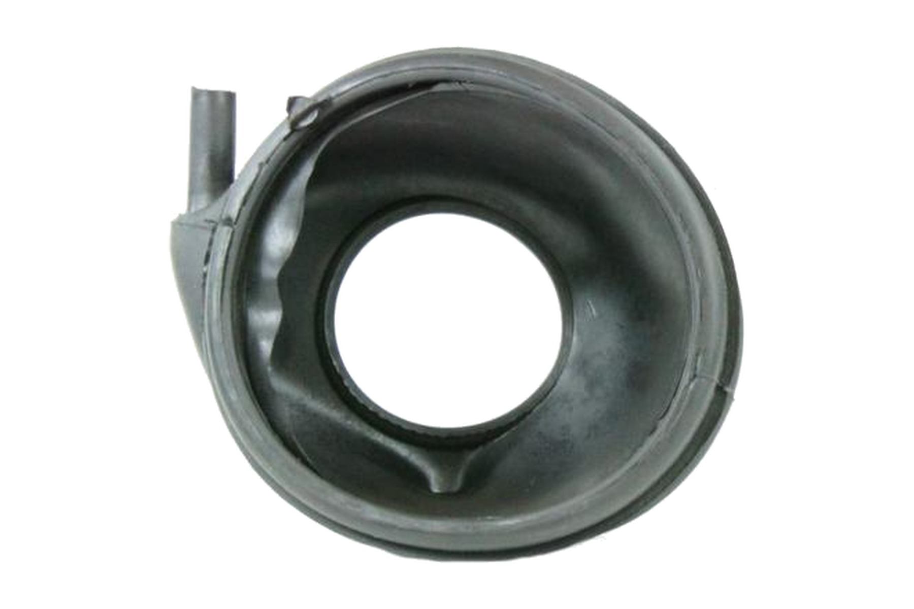 Bocal de Abastecimento de Tanque de Combustível VW 377201253 - Imagem 2