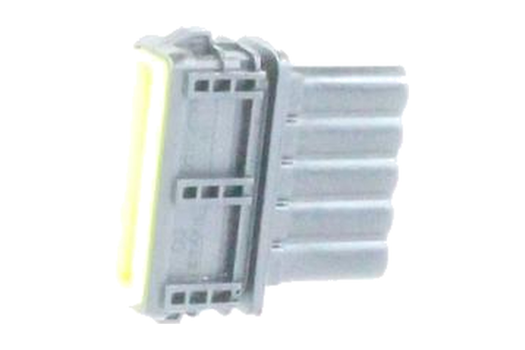 Conector de Cabo de Chicote Elétrico VW 377971921 - Imagem 23