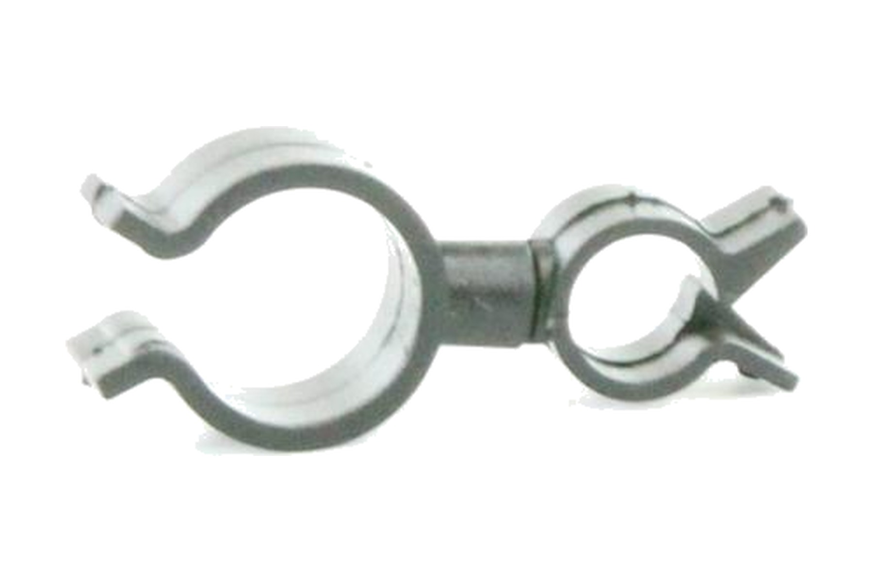 Presilha de Fixação de Tubo de Ar VW 547971847AM - Imagem 24