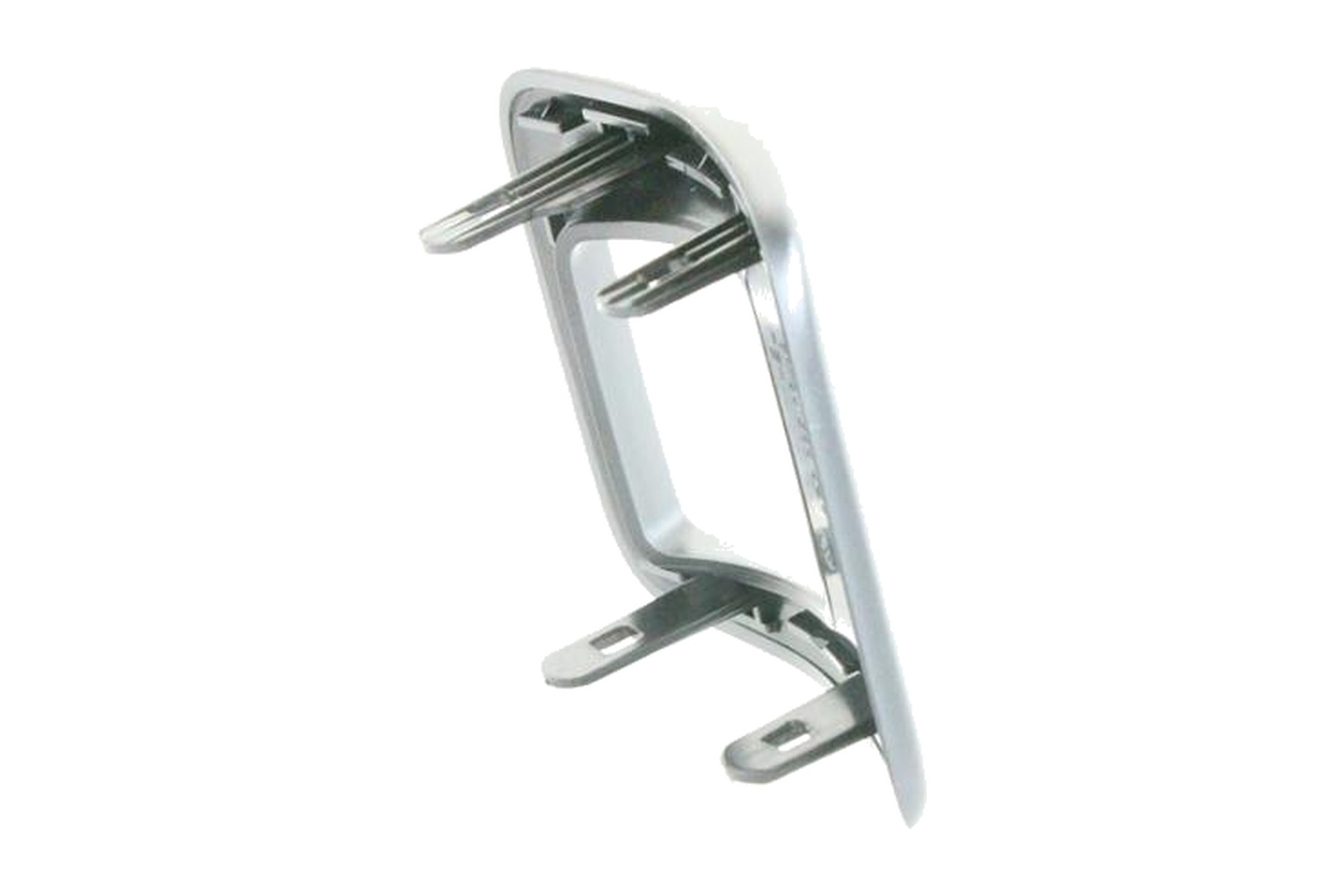 Cobertura VW 1S0885894A82V - Imagem 18